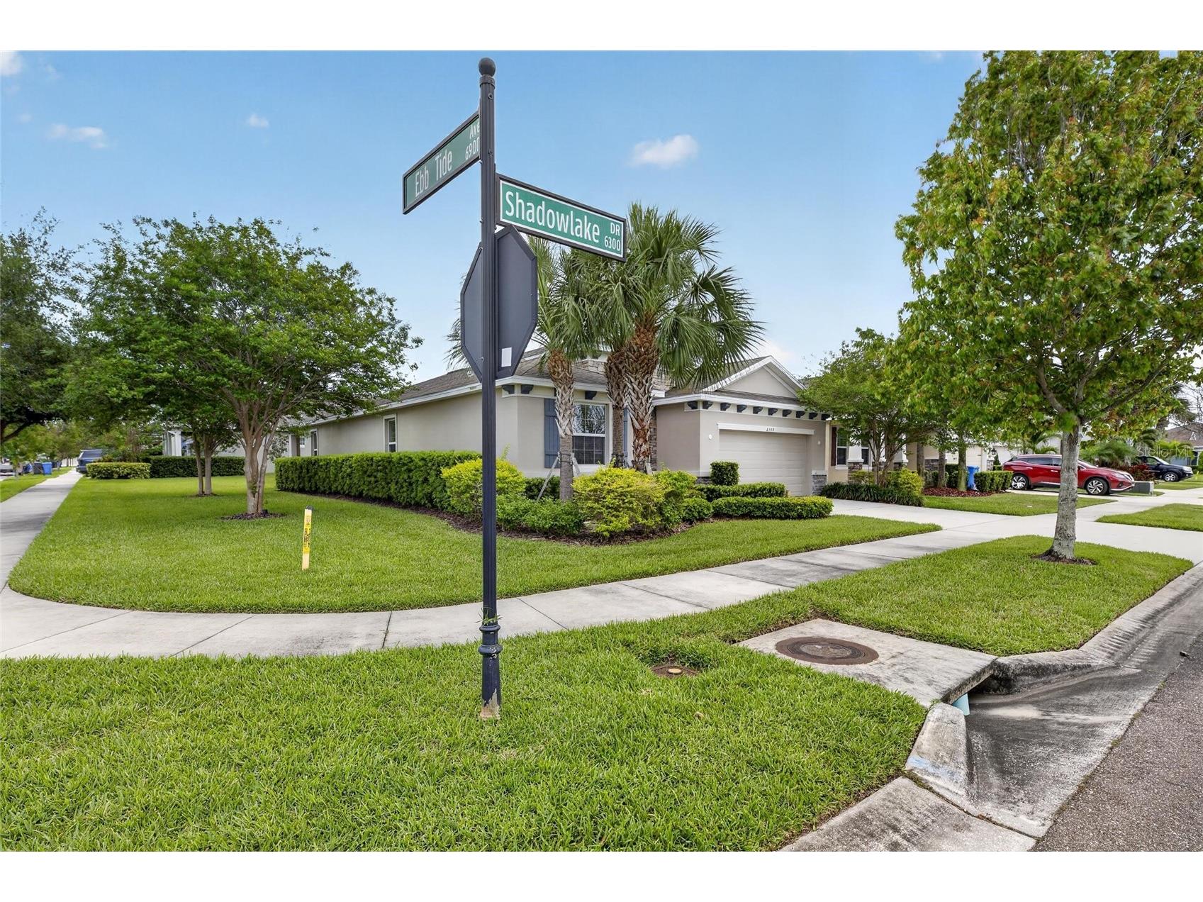 6309 Shadowlake Drive Apollo Beach FL 33572 TB8494022 image55