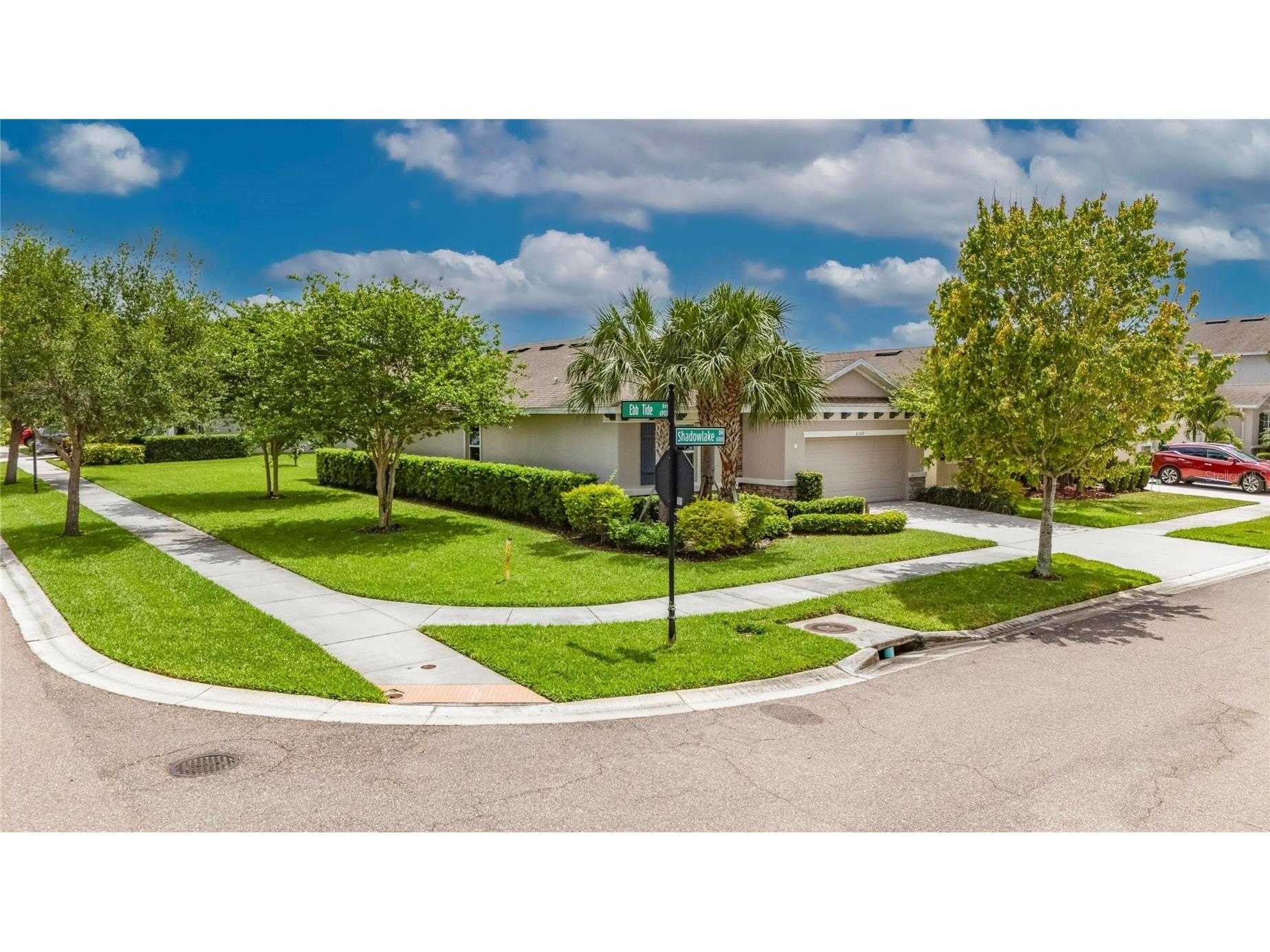 6309 Shadowlake Drive Apollo Beach FL 33572 TB8494022 image56