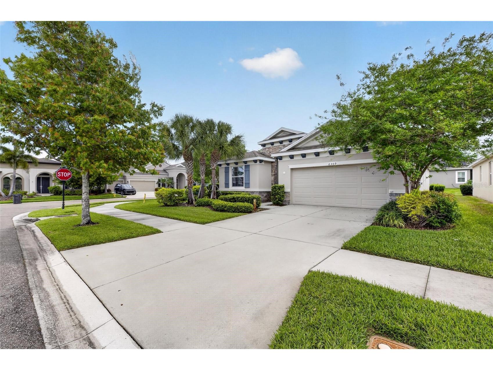 6309 Shadowlake Drive Apollo Beach FL 33572 TB8494022 image57