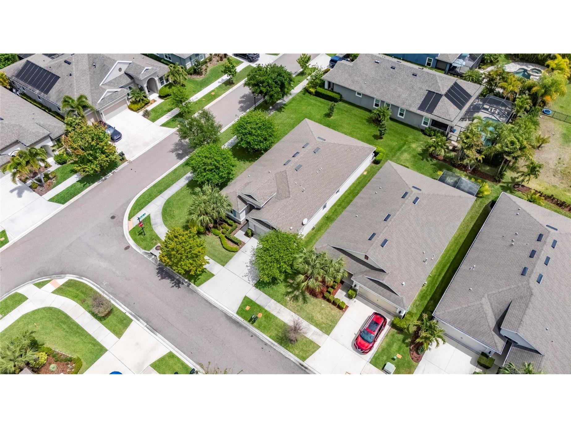 6309 Shadowlake Drive Apollo Beach FL 33572 TB8494022 image59