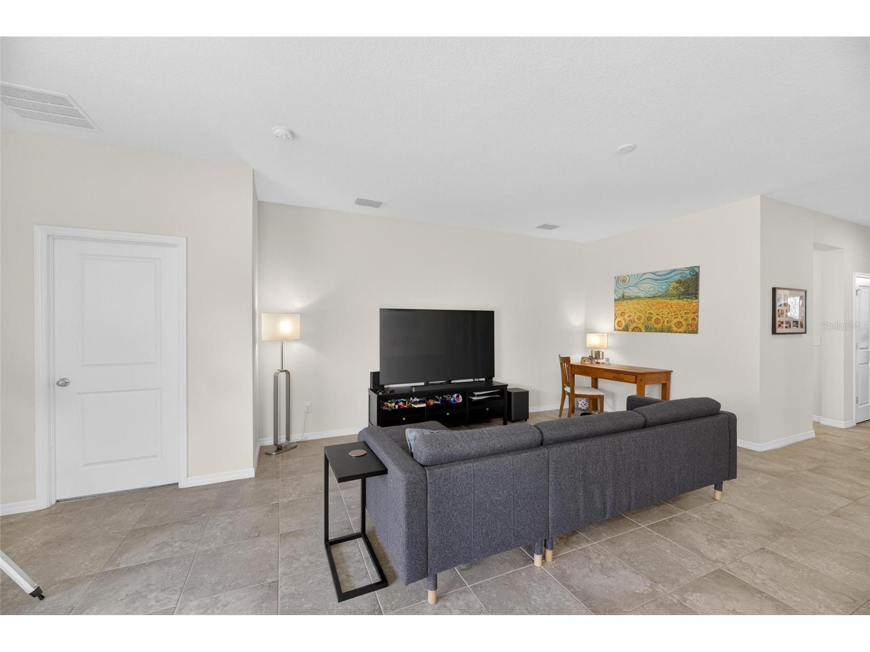 6309 Shadowlake Drive Apollo Beach FL 33572 TB8494022 image6