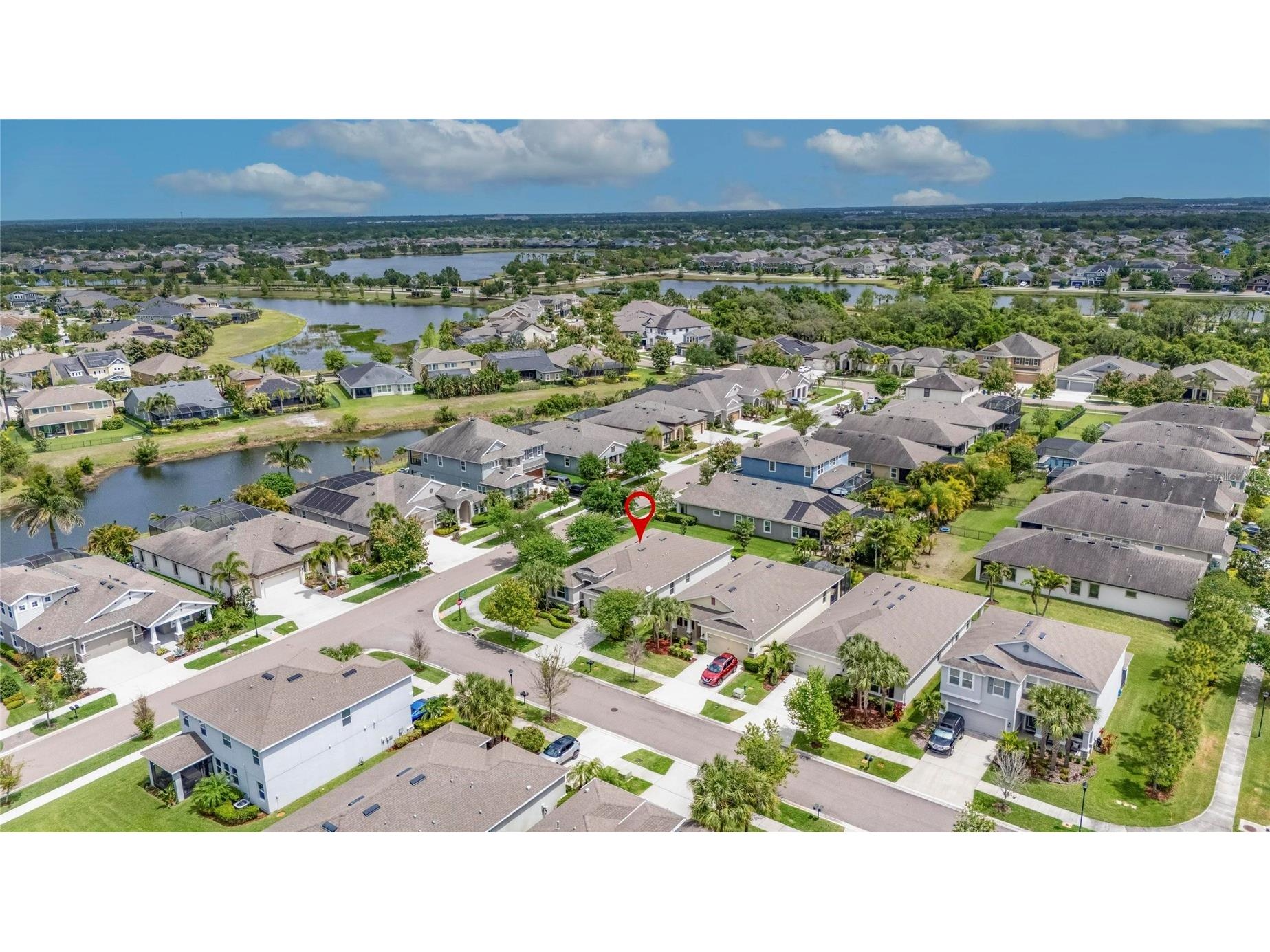 6309 Shadowlake Drive Apollo Beach FL 33572 TB8494022 image61