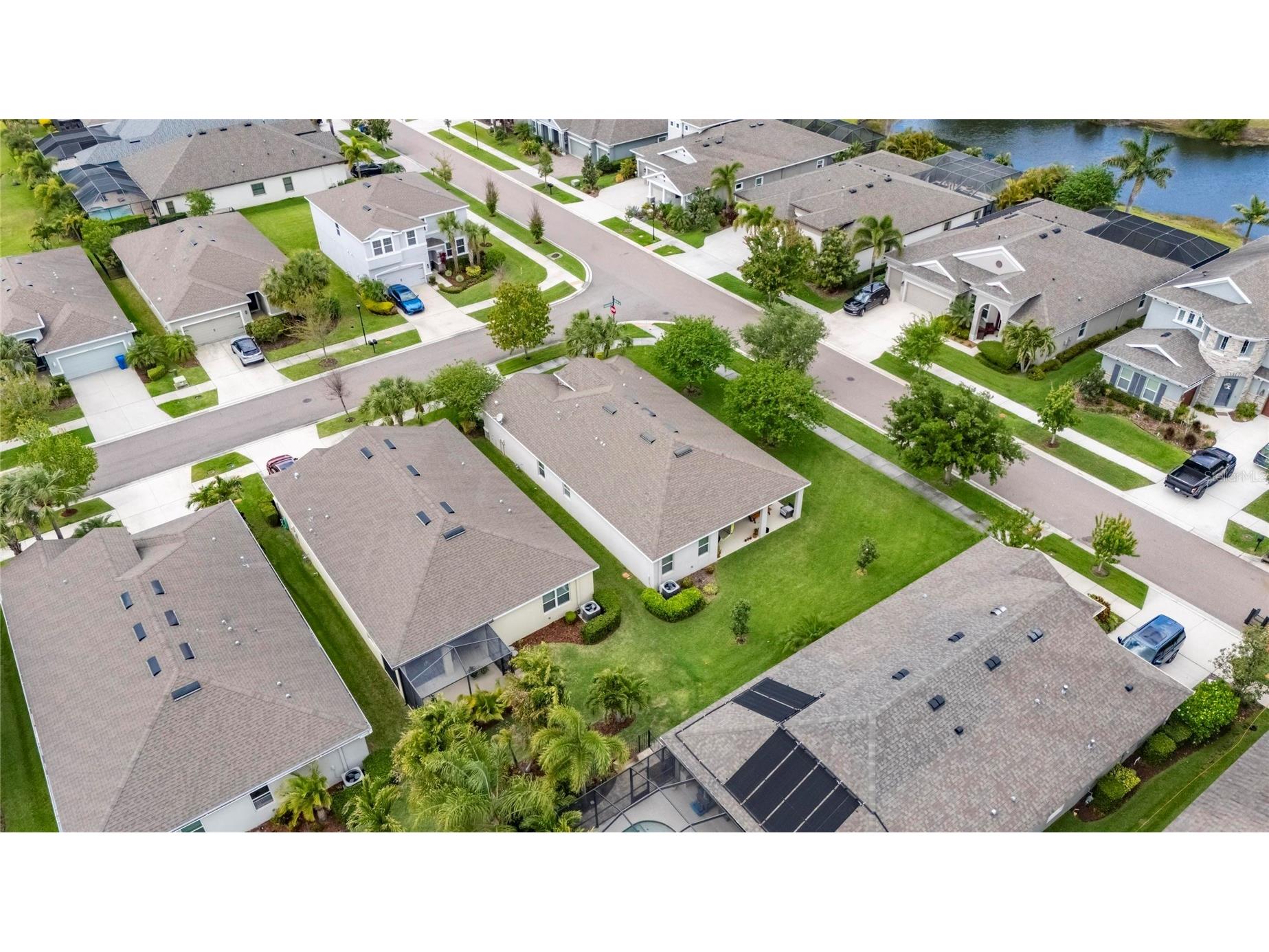 6309 Shadowlake Drive Apollo Beach FL 33572 TB8494022 image62
