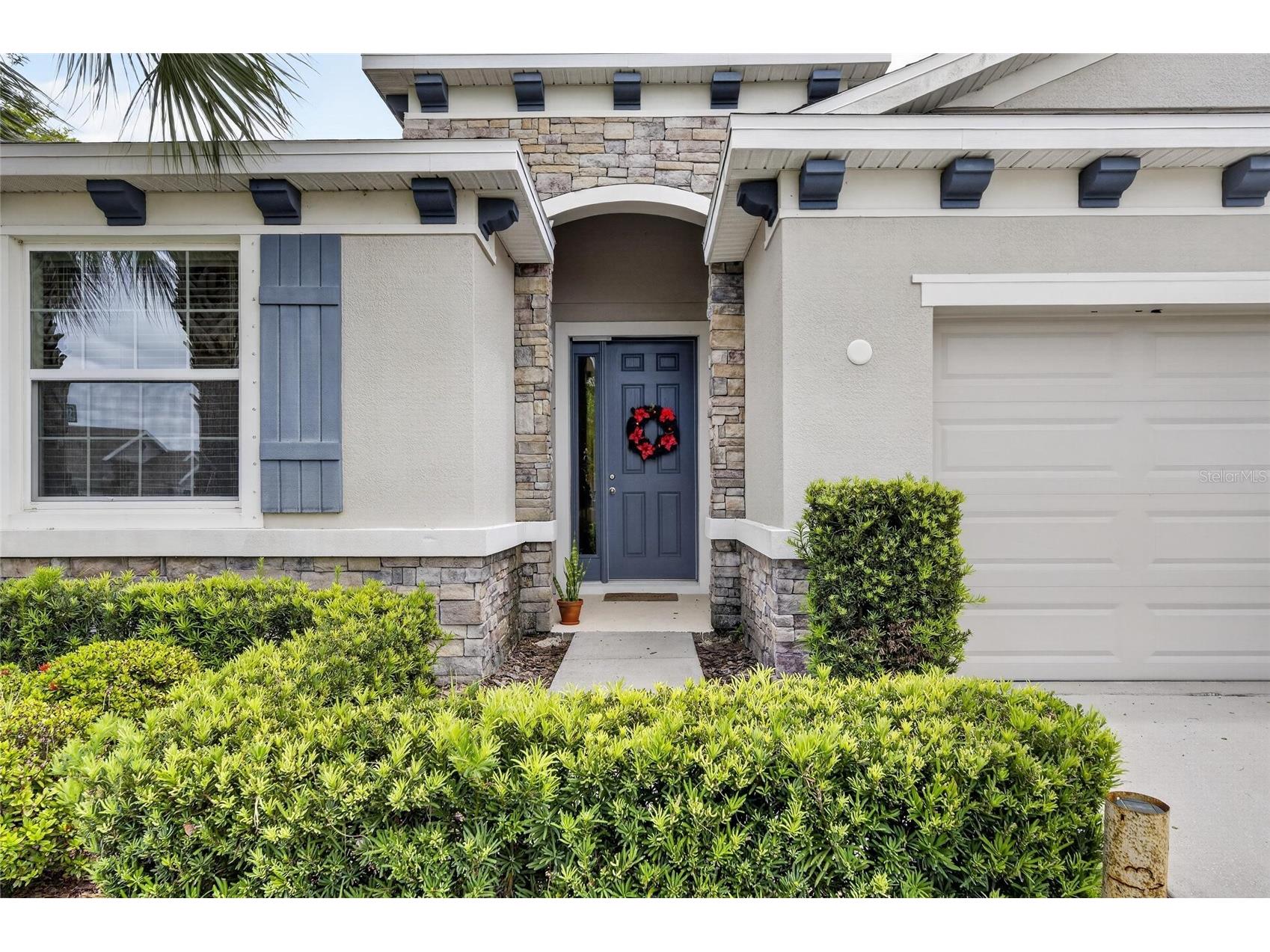 6309 Shadowlake Drive Apollo Beach FL 33572 TB8494022 image63