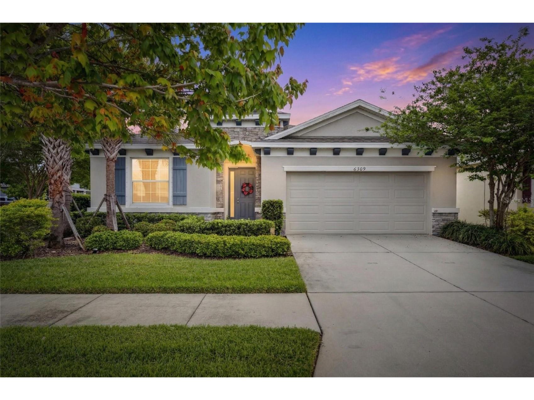 6309 Shadowlake Drive Apollo Beach FL 33572 TB8494022 image64