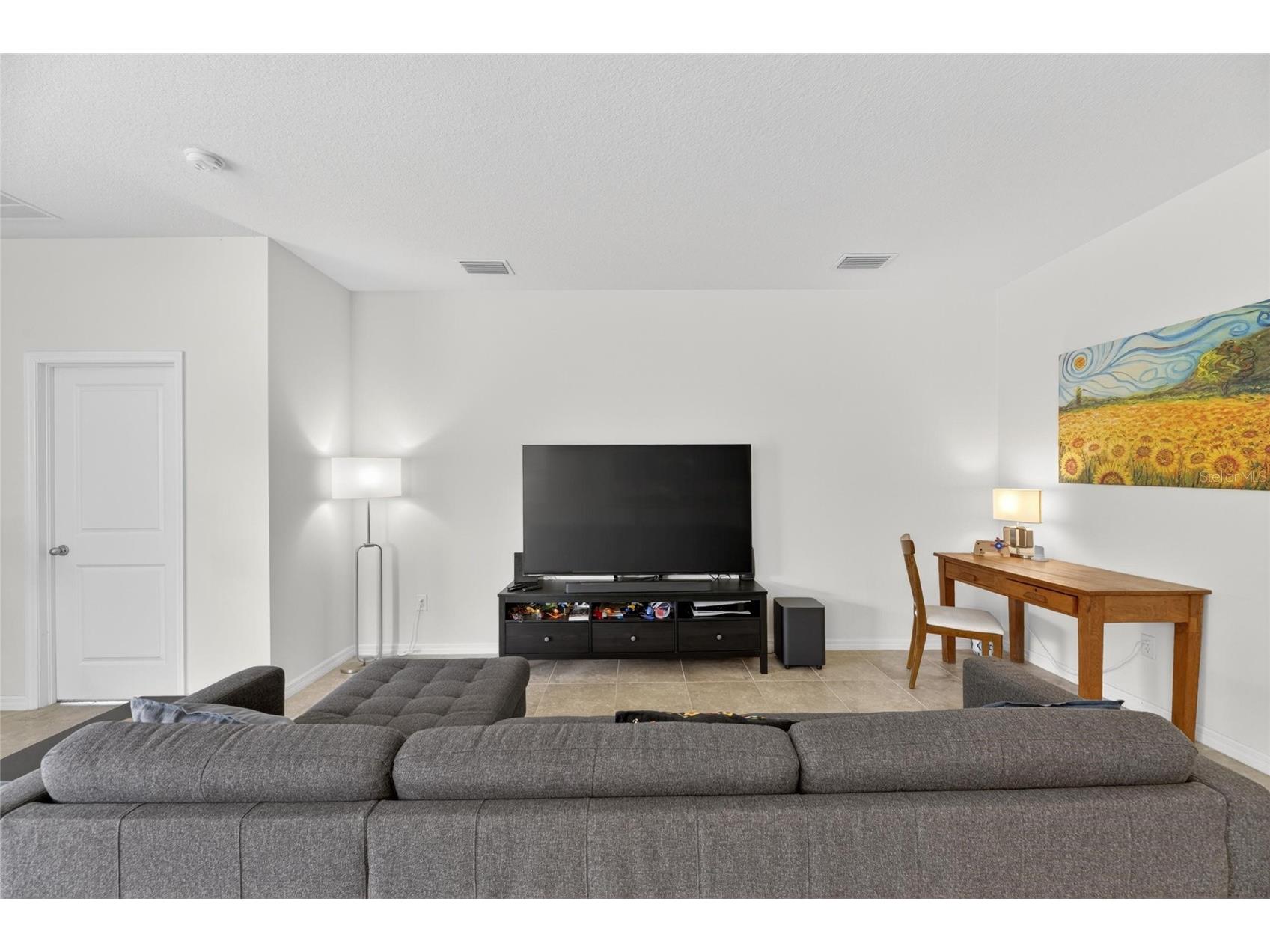 6309 Shadowlake Drive Apollo Beach FL 33572 TB8494022 image7