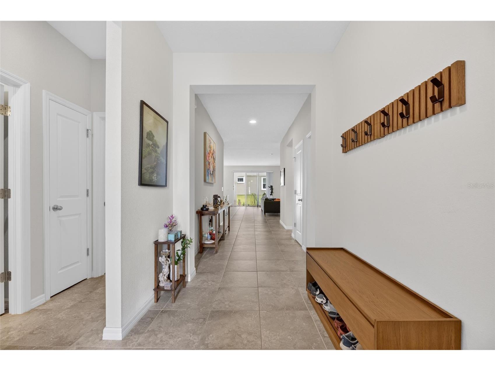 6309 Shadowlake Drive Apollo Beach FL 33572 TB8494022 image8