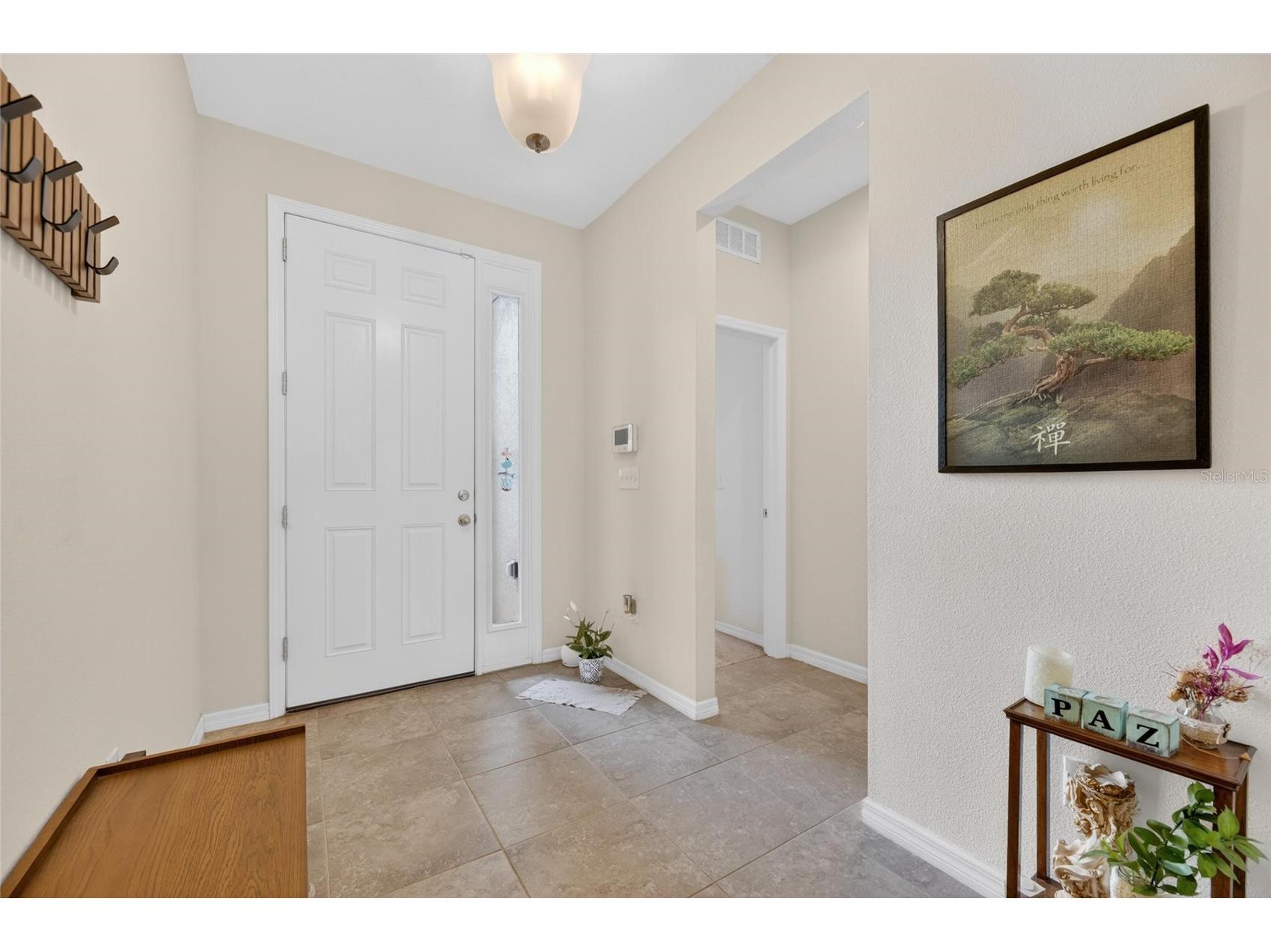 6309 Shadowlake Drive Apollo Beach FL 33572 TB8494022 image9
