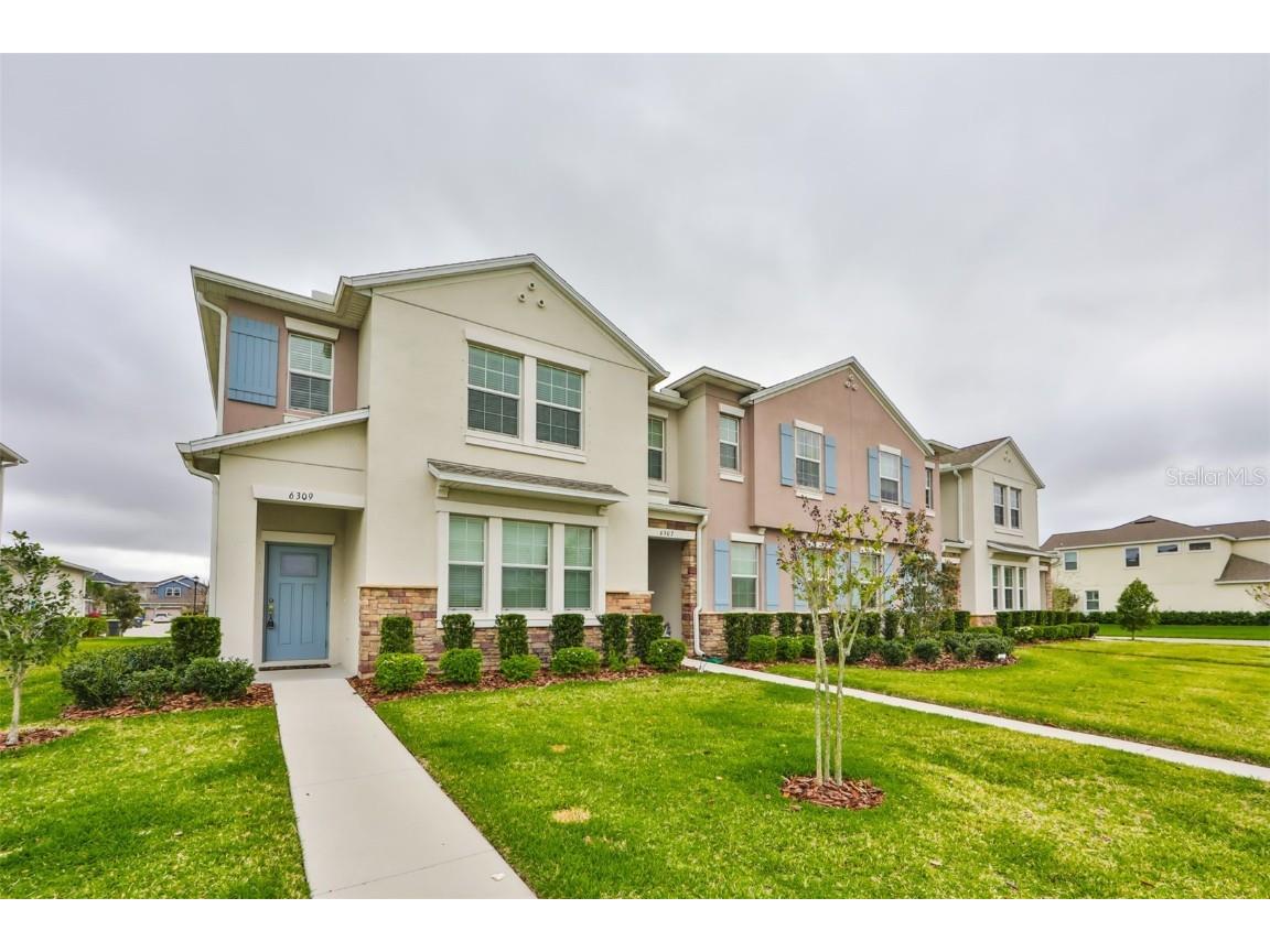 6309 Shore Vista Place Apollo Beach FL 33572 T3488969 image1