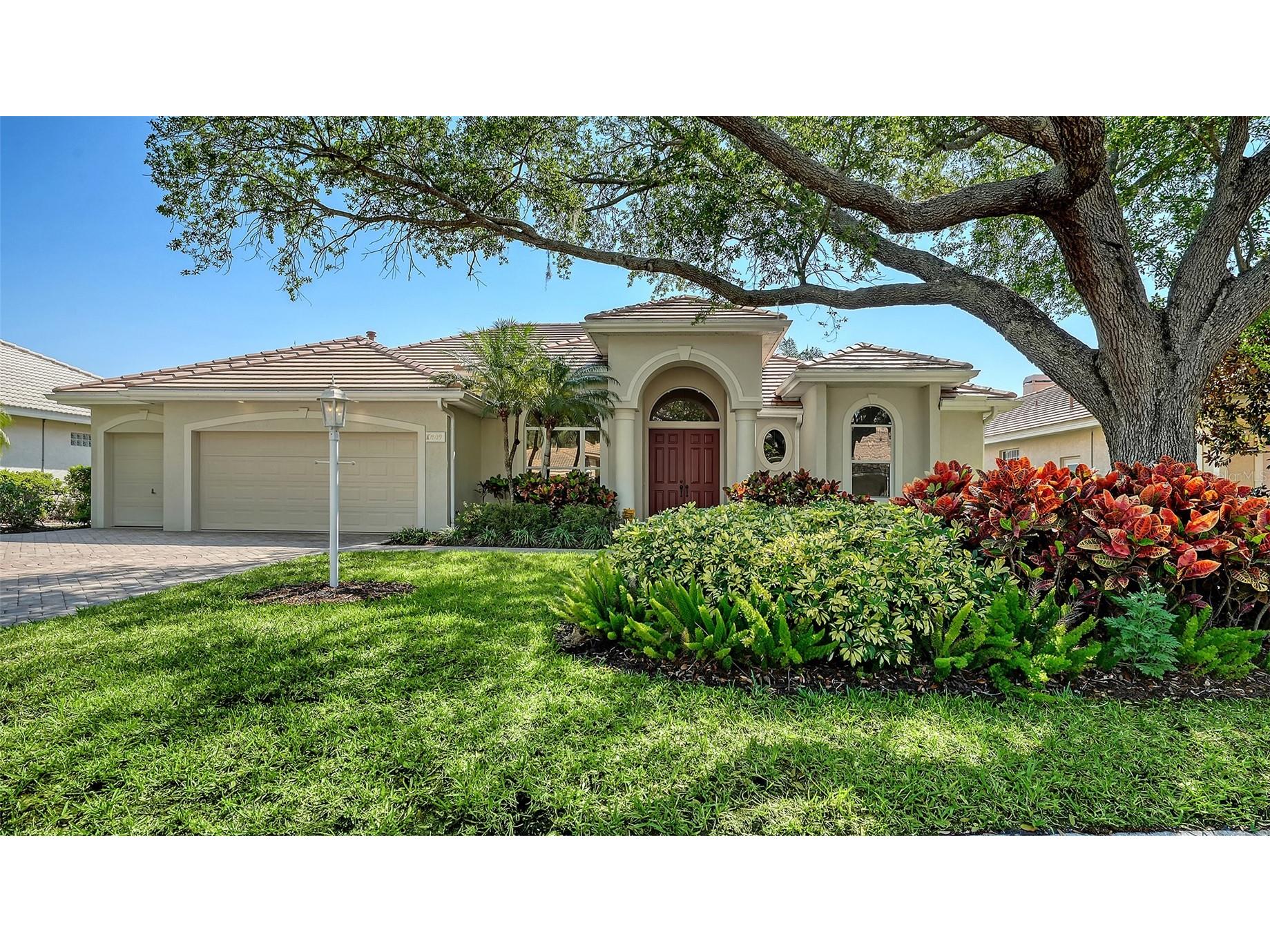 6309 Thorndon Circle University Park FL 34201 A4683078 image1