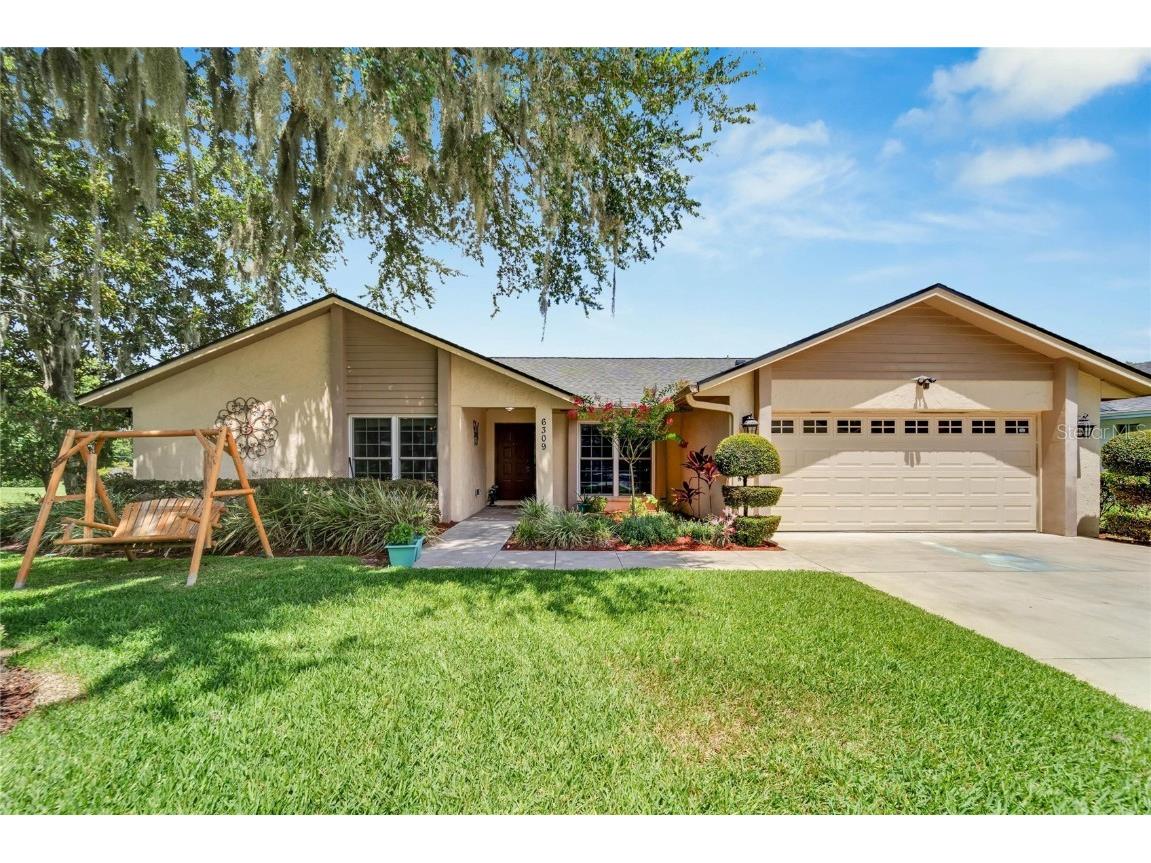 6309 Thousand Oaks Drive Lakeland FL 33813 L4945359 image1