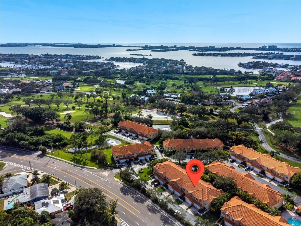 6309 Vista Verde Drive E Gulfport FL 33707 U8223146 image1