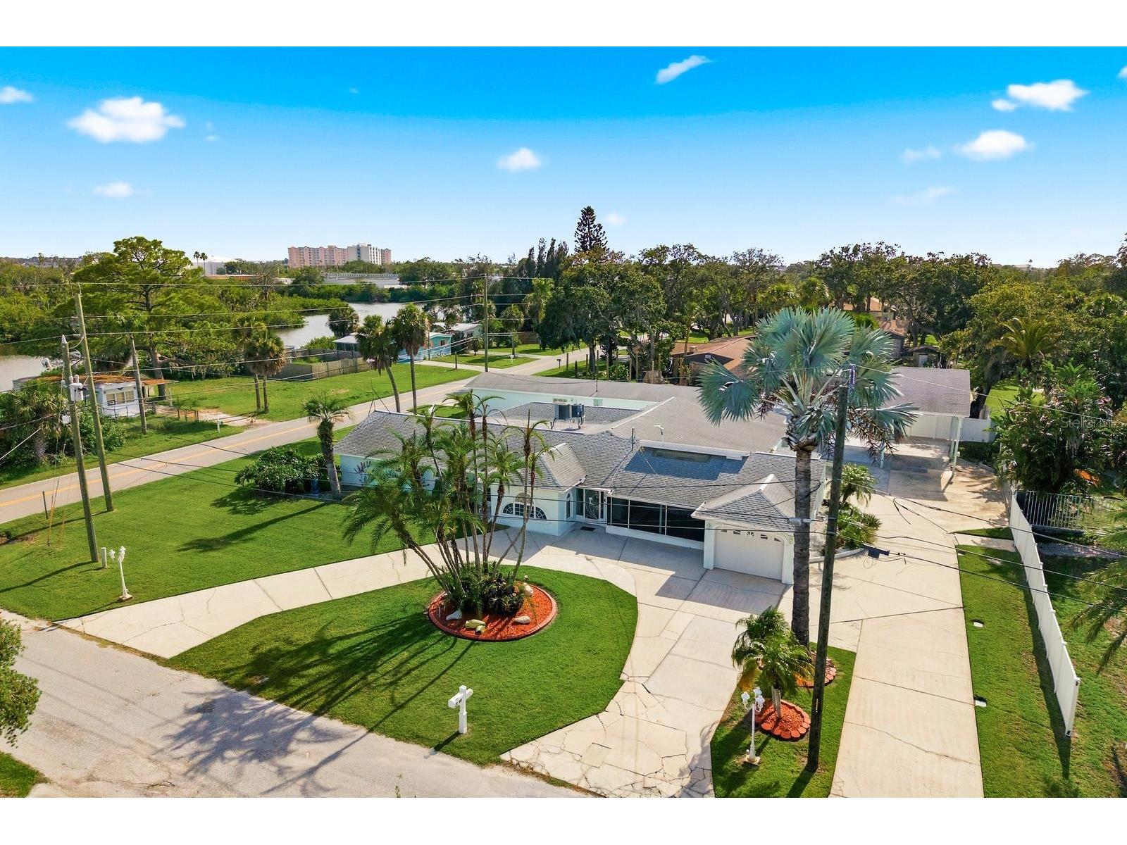 6309 Werner Avenue New Port Richey FL 34652 TB8520783 image1