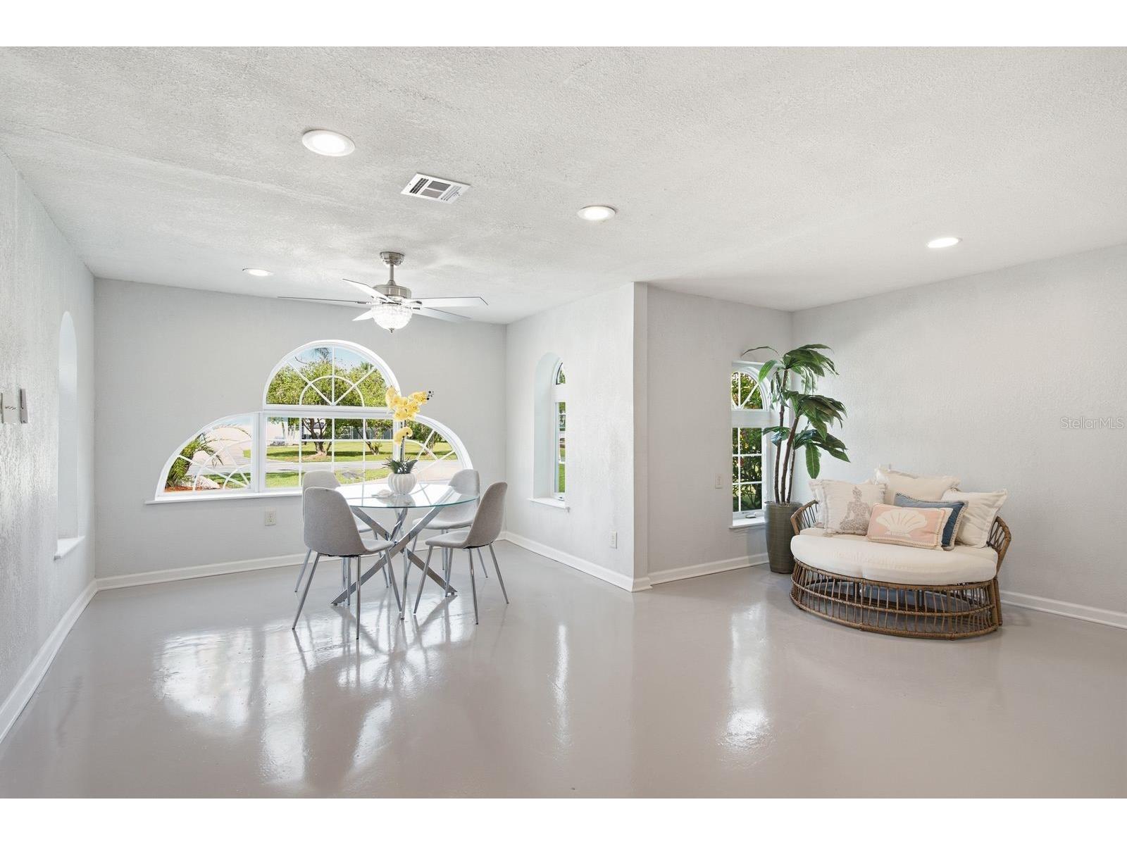 6309 Werner Avenue New Port Richey FL 34652 TB8520783 image10