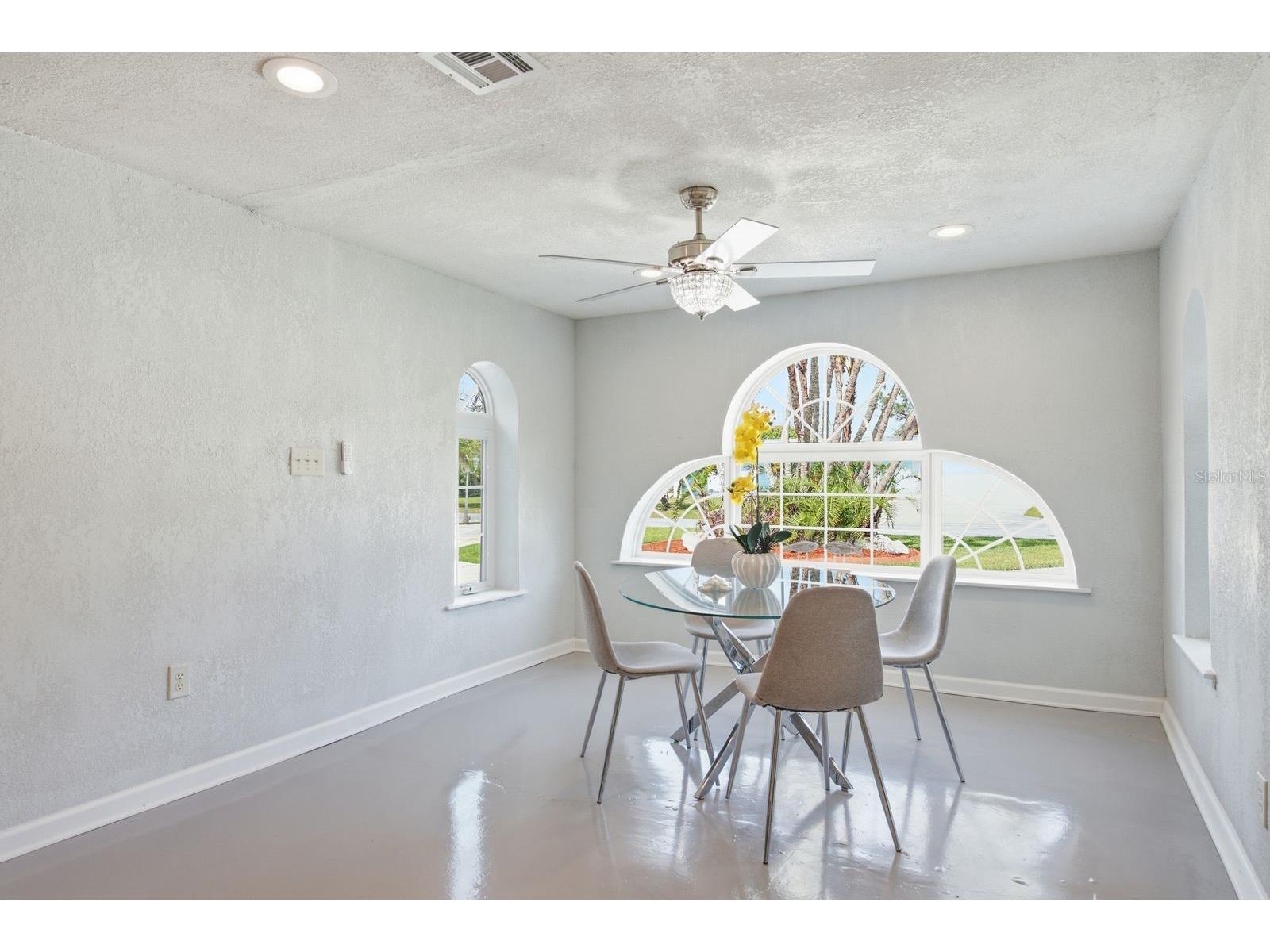 6309 Werner Avenue New Port Richey FL 34652 TB8520783 image11