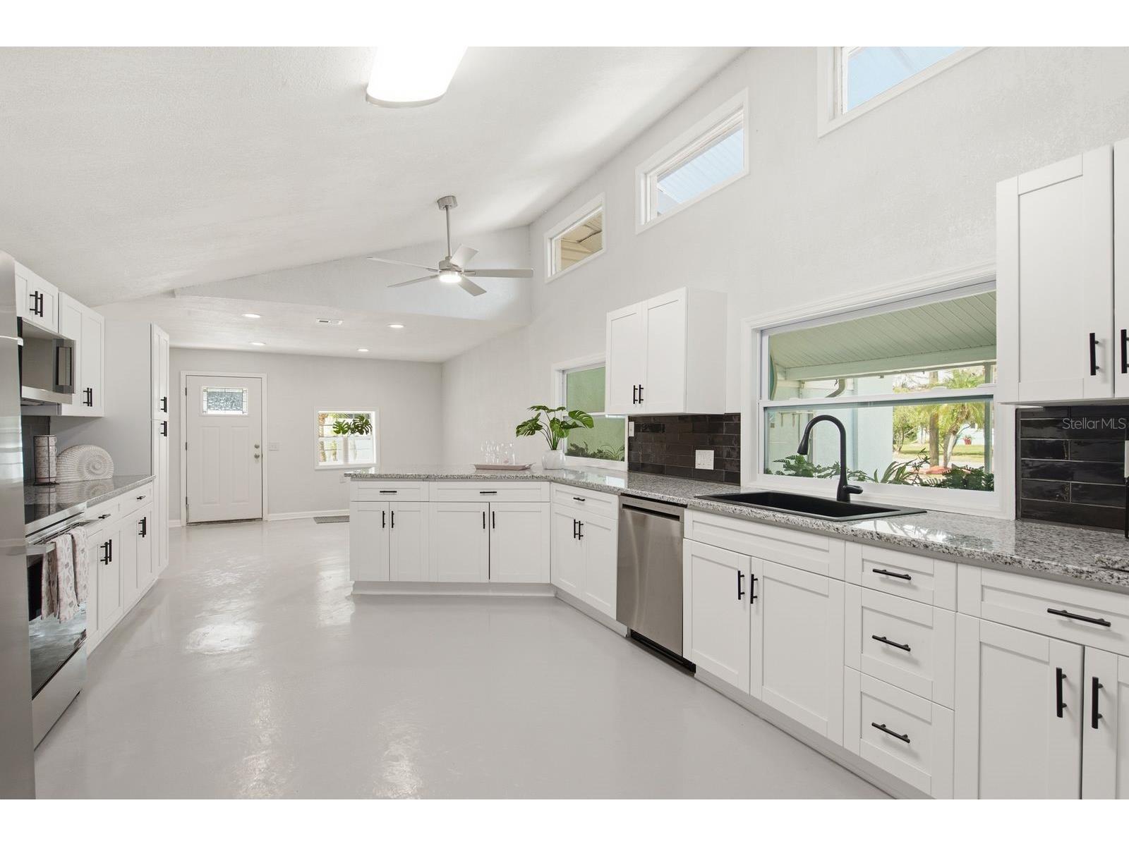 6309 Werner Avenue New Port Richey FL 34652 TB8520783 image12
