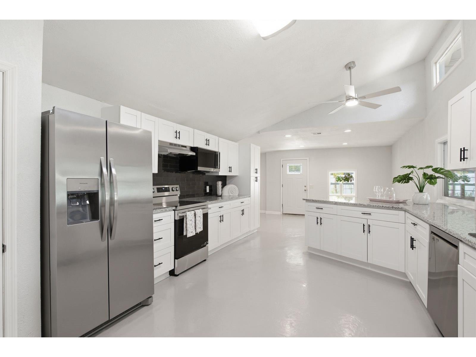 6309 Werner Avenue New Port Richey FL 34652 TB8520783 image13