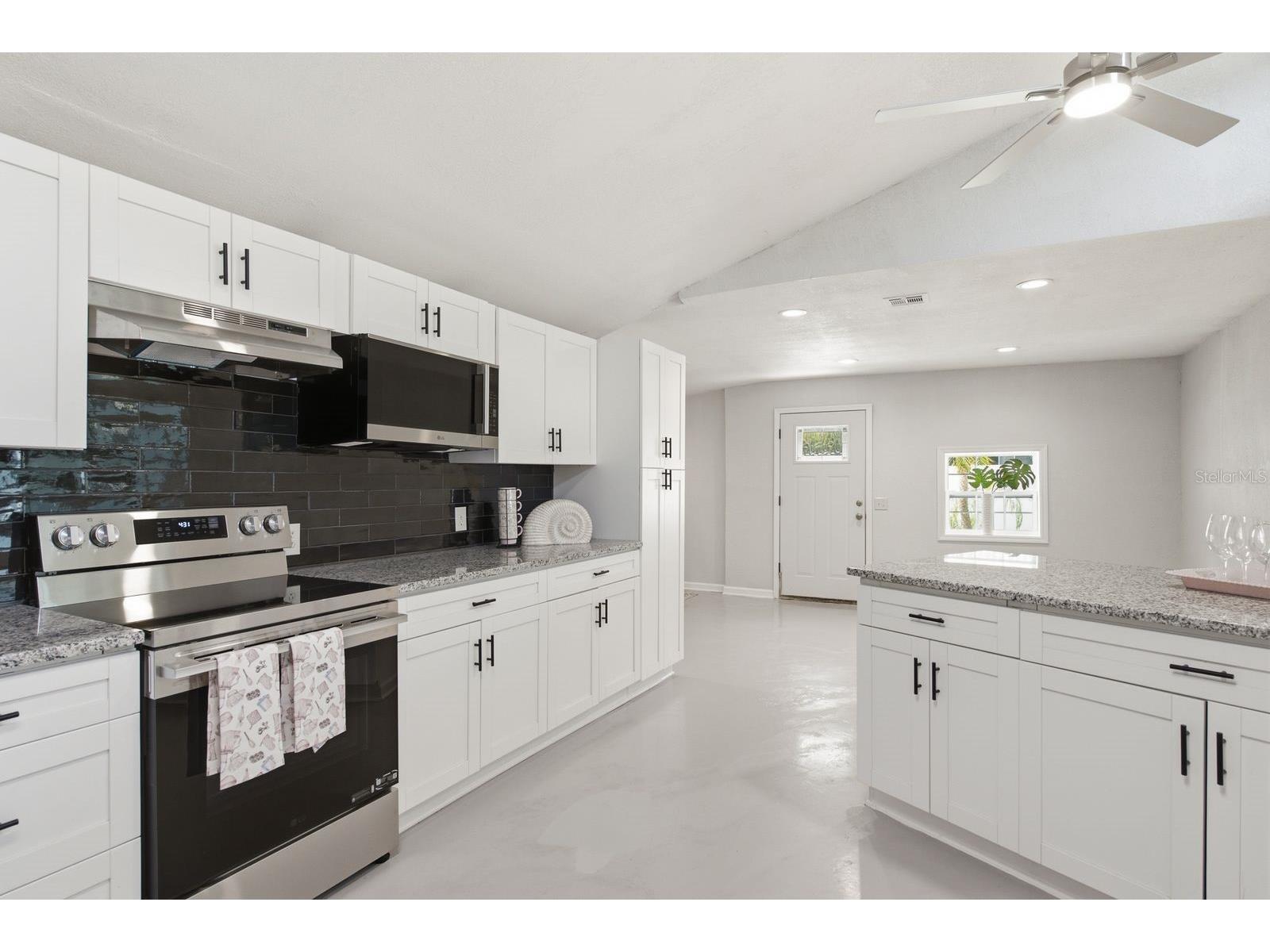 6309 Werner Avenue New Port Richey FL 34652 TB8520783 image14