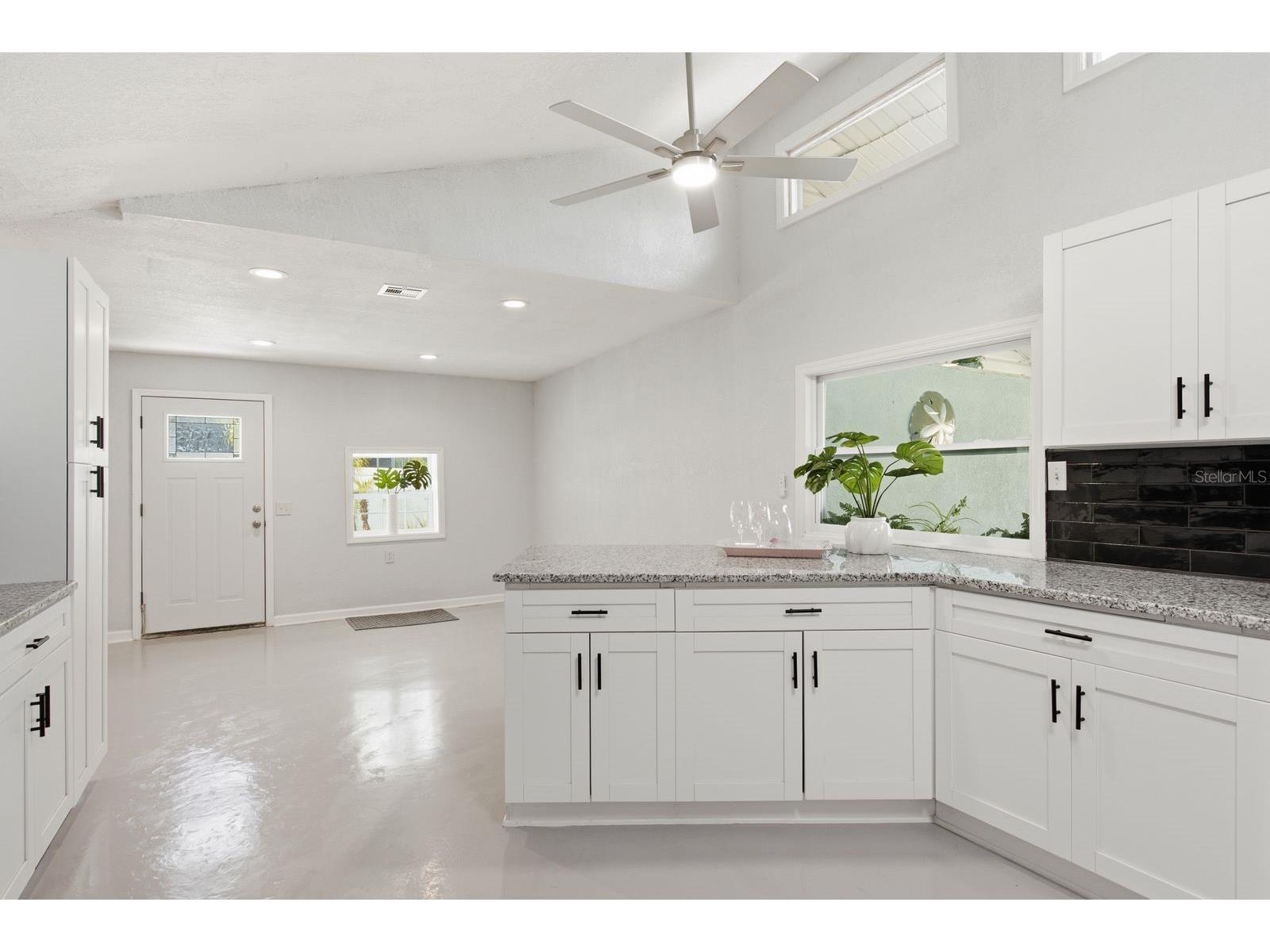 6309 Werner Avenue New Port Richey FL 34652 TB8520783 image15