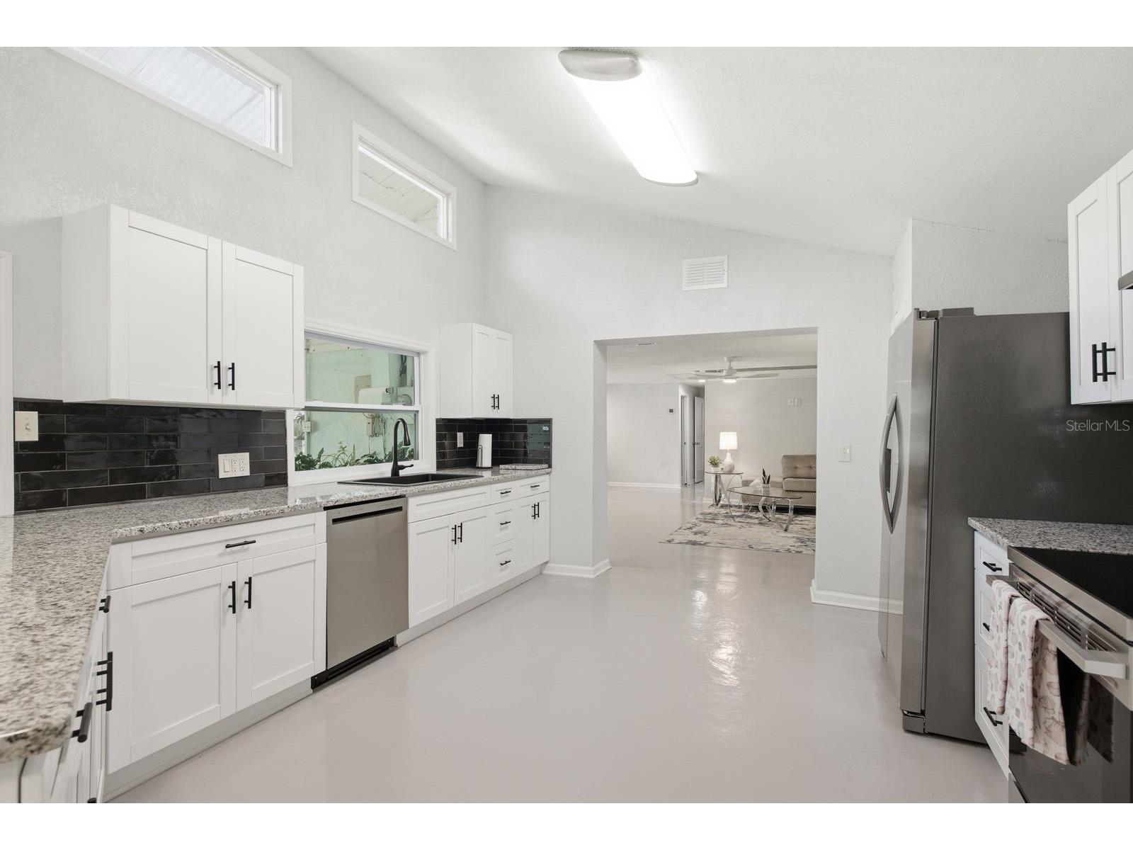 6309 Werner Avenue New Port Richey FL 34652 TB8520783 image16