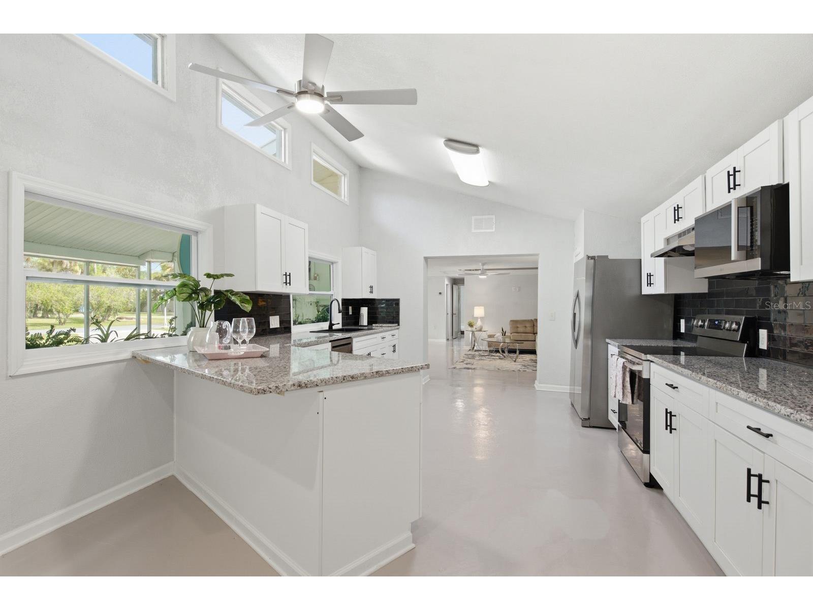 6309 Werner Avenue New Port Richey FL 34652 TB8520783 image17