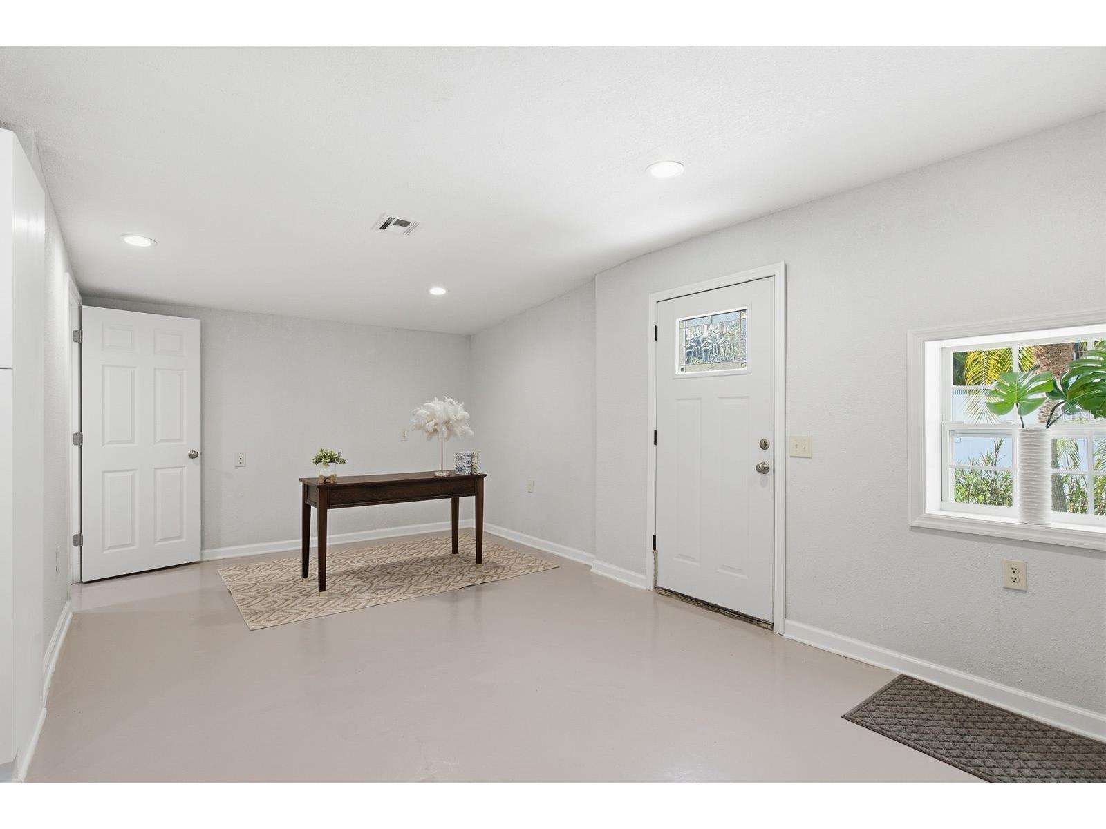 6309 Werner Avenue New Port Richey FL 34652 TB8520783 image18