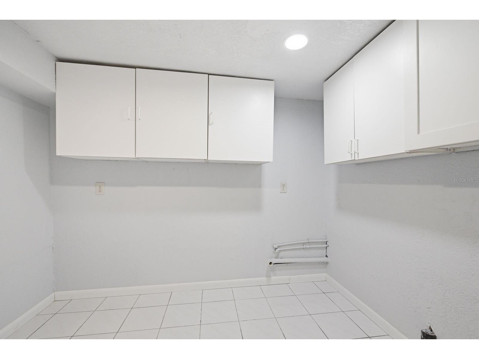 6309 Werner Avenue New Port Richey FL 34652 TB8520783 image19