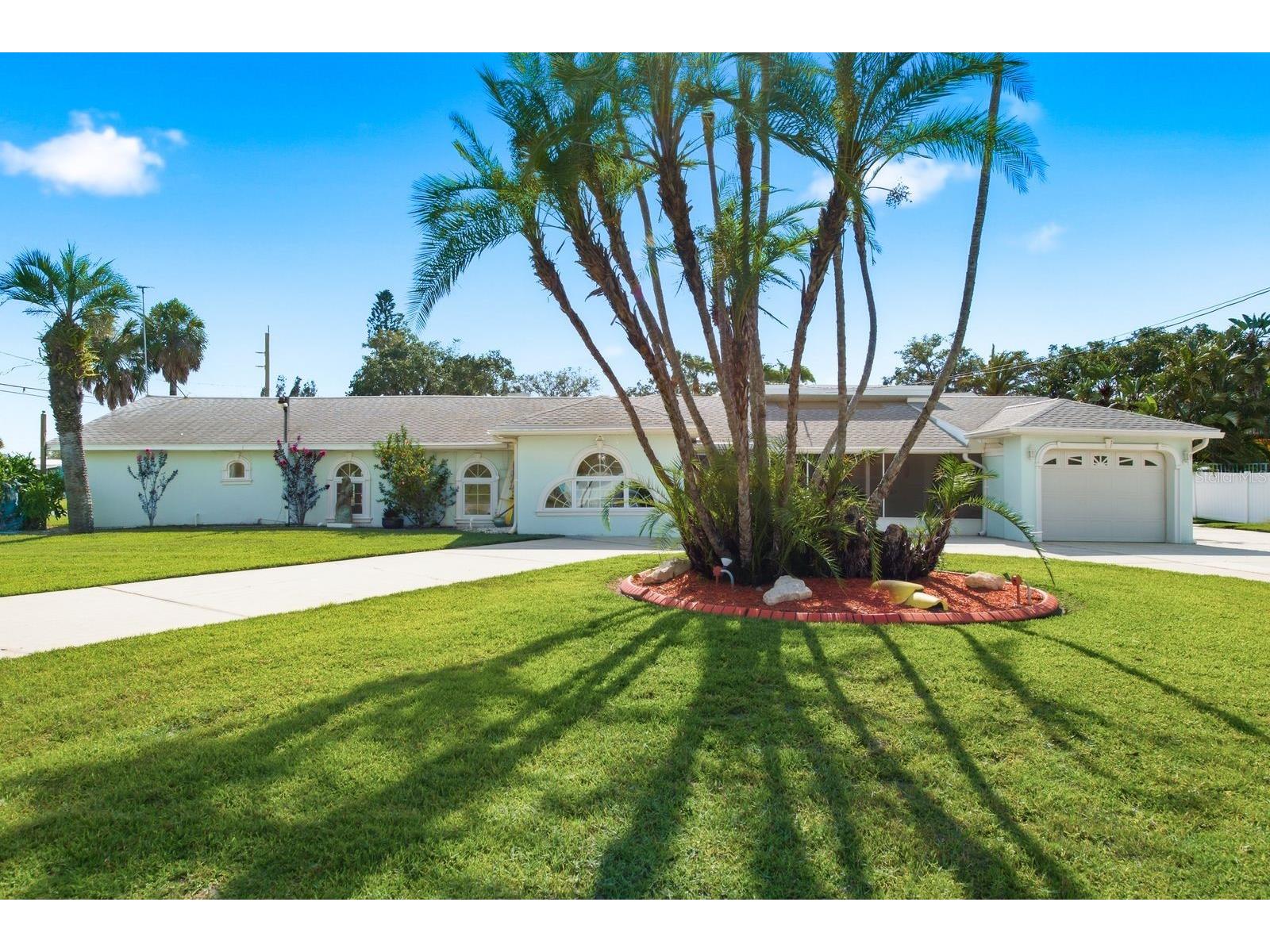 6309 Werner Avenue New Port Richey FL 34652 TB8520783 image2
