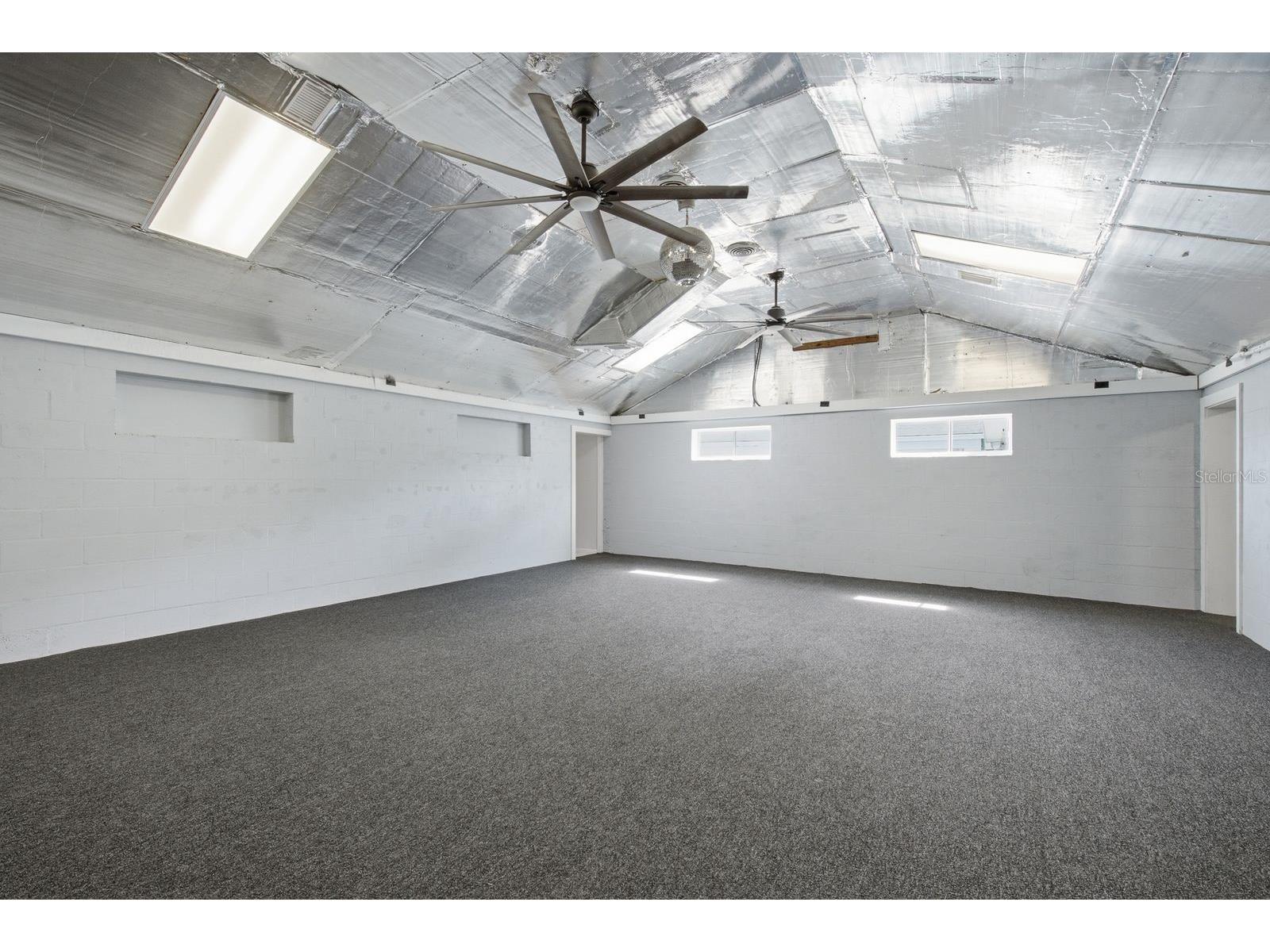 6309 Werner Avenue New Port Richey FL 34652 TB8520783 image20