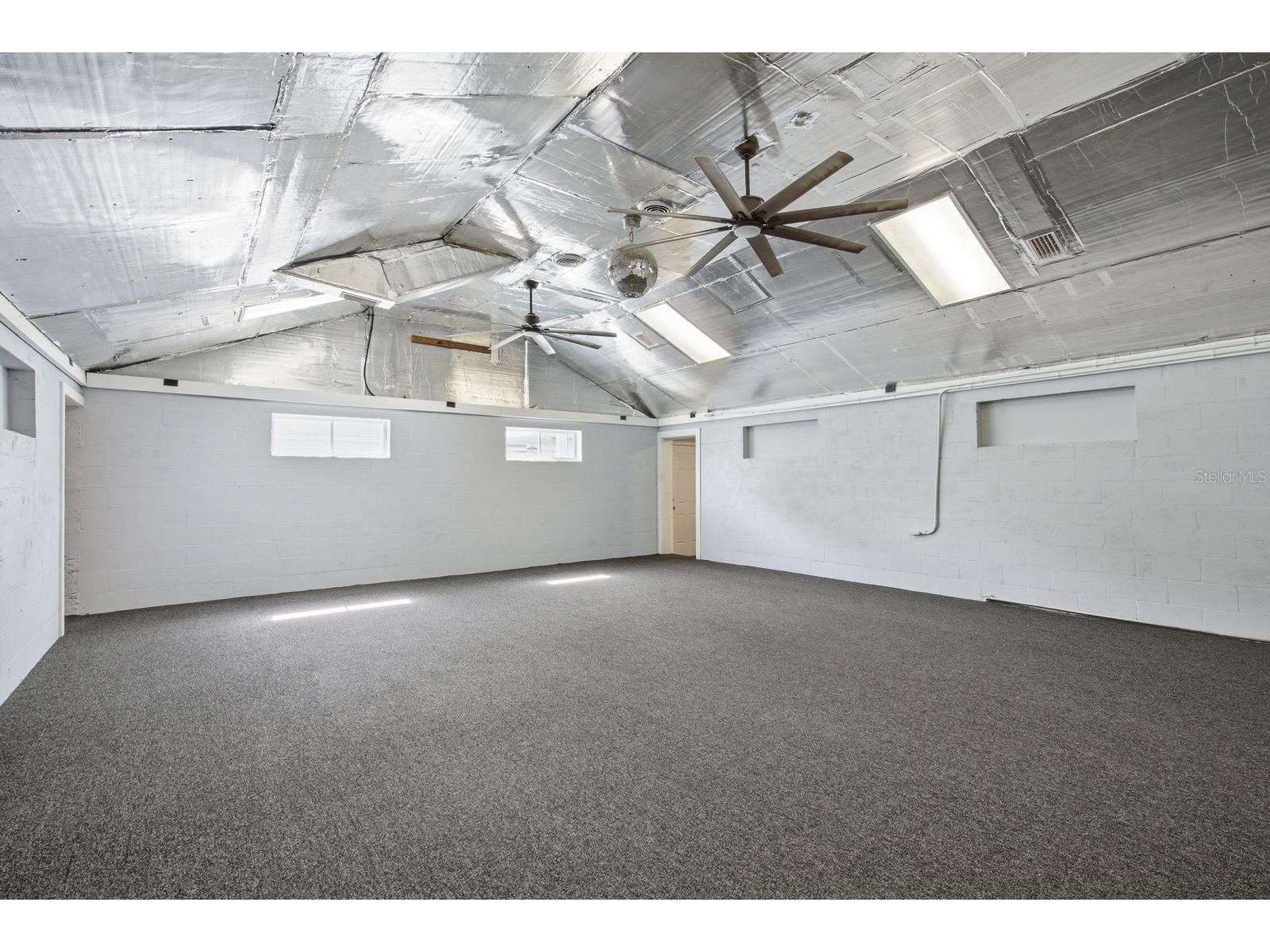 6309 Werner Avenue New Port Richey FL 34652 TB8520783 image21