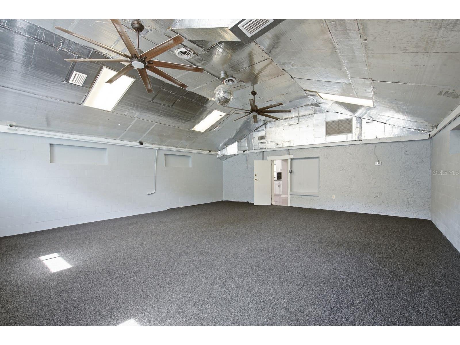 6309 Werner Avenue New Port Richey FL 34652 TB8520783 image22