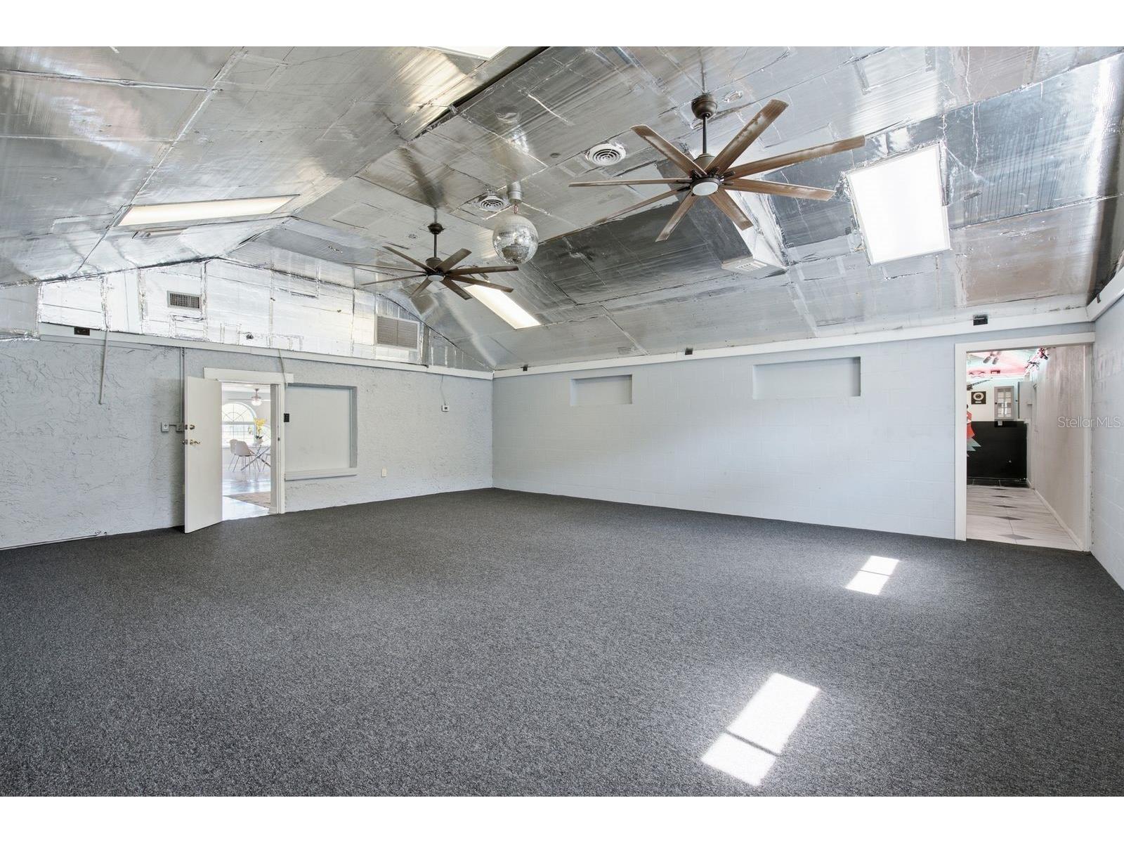 6309 Werner Avenue New Port Richey FL 34652 TB8520783 image23