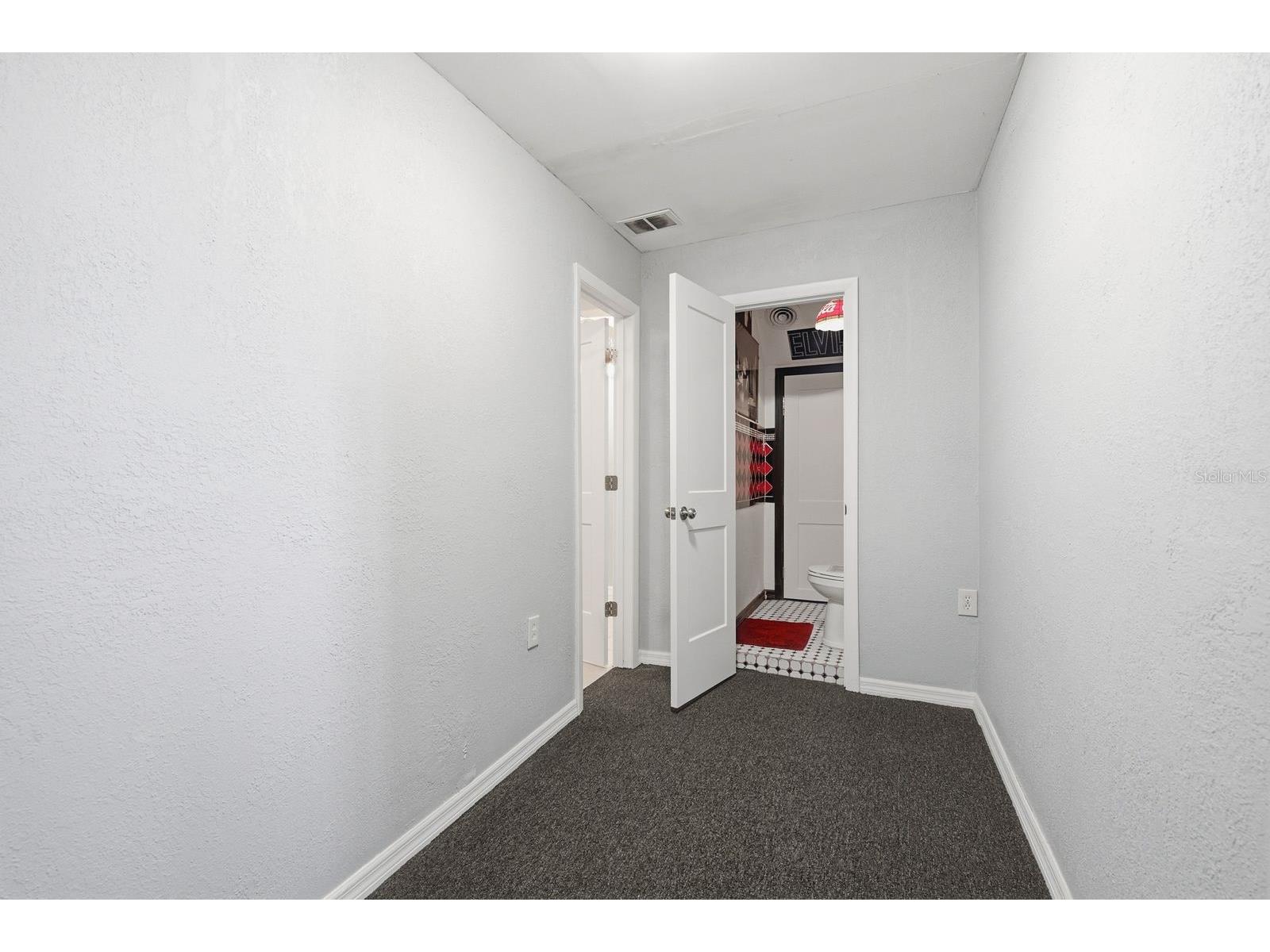 6309 Werner Avenue New Port Richey FL 34652 TB8520783 image24