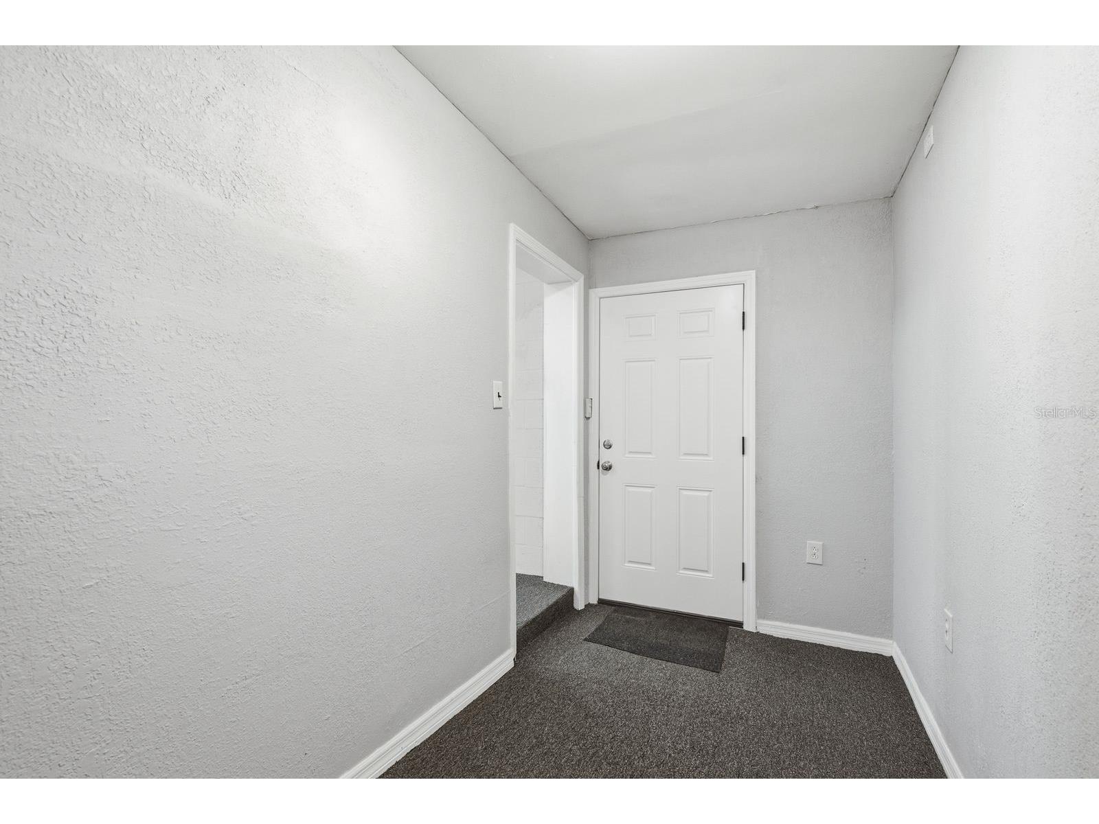 6309 Werner Avenue New Port Richey FL 34652 TB8520783 image25