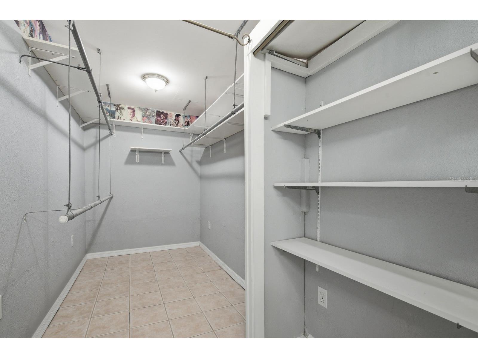 6309 Werner Avenue New Port Richey FL 34652 TB8520783 image26
