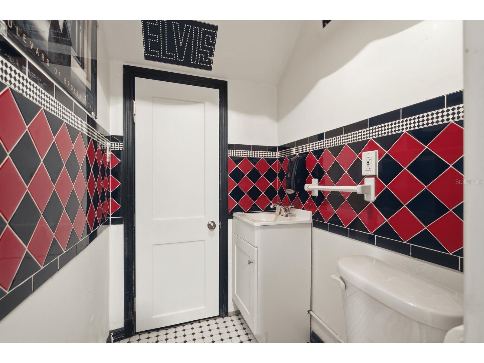 6309 Werner Avenue New Port Richey FL 34652 TB8520783 image27