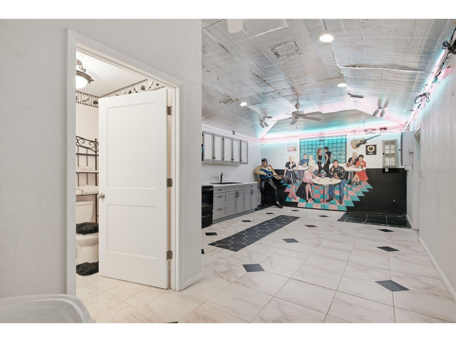 6309 Werner Avenue New Port Richey FL 34652 TB8520783 image28
