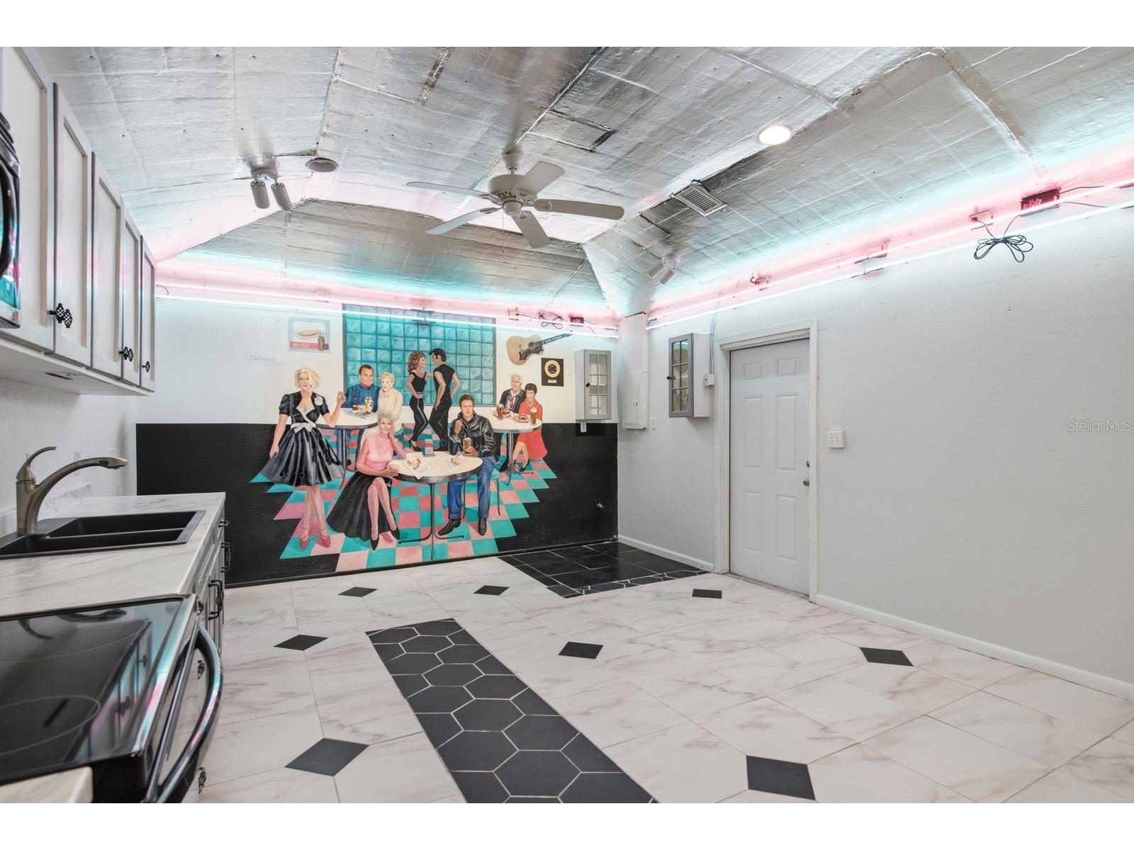 6309 Werner Avenue New Port Richey FL 34652 TB8520783 image29