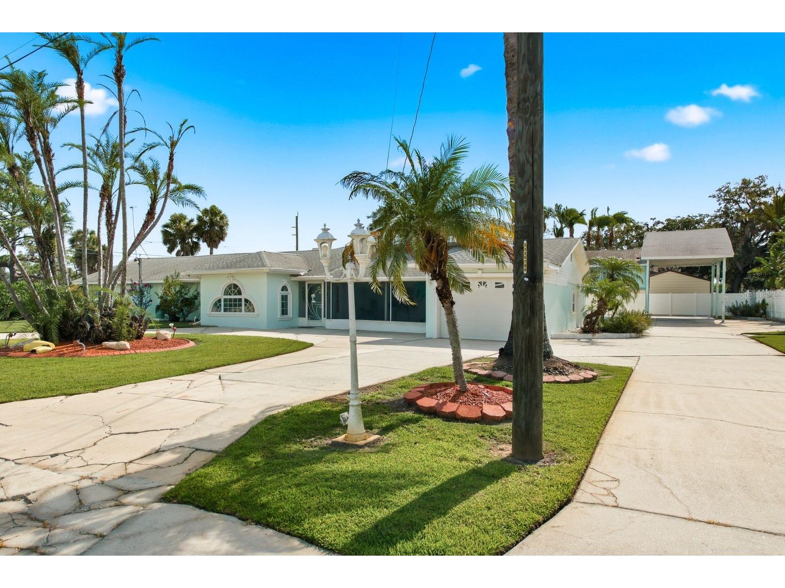 6309 Werner Avenue New Port Richey FL 34652 TB8520783 image3