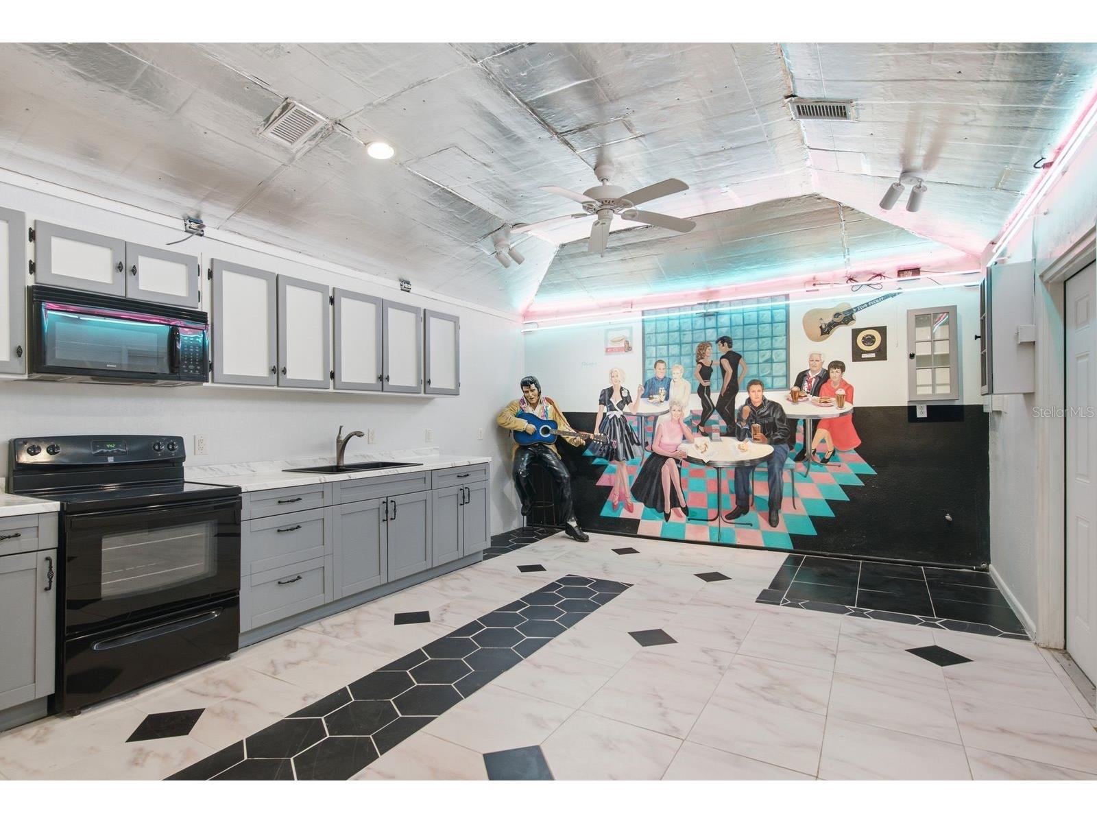 6309 Werner Avenue New Port Richey FL 34652 TB8520783 image30