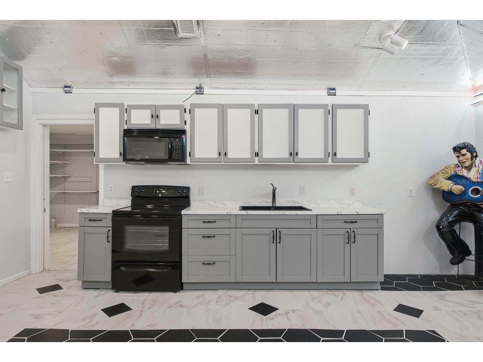 6309 Werner Avenue New Port Richey FL 34652 TB8520783 image31