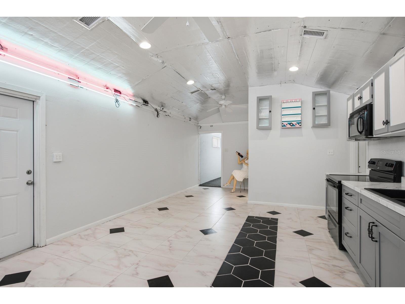 6309 Werner Avenue New Port Richey FL 34652 TB8520783 image32