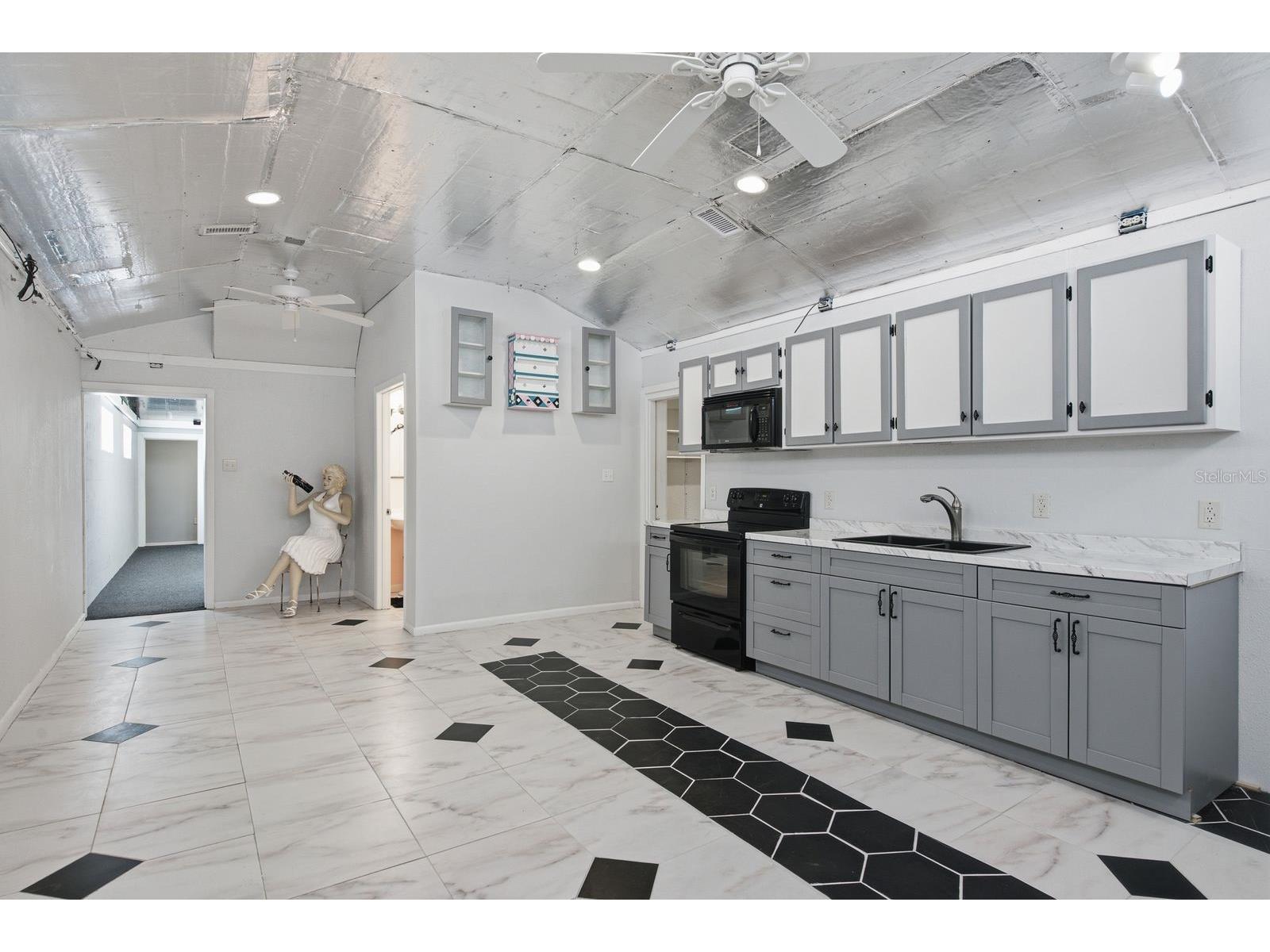 6309 Werner Avenue New Port Richey FL 34652 TB8520783 image33