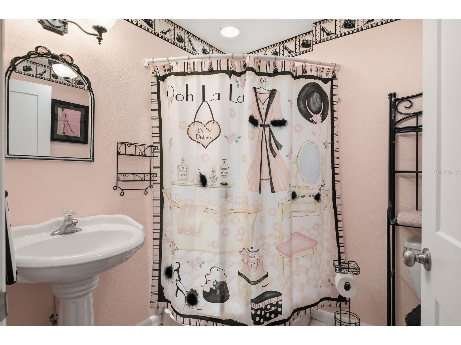 6309 Werner Avenue New Port Richey FL 34652 TB8520783 image34