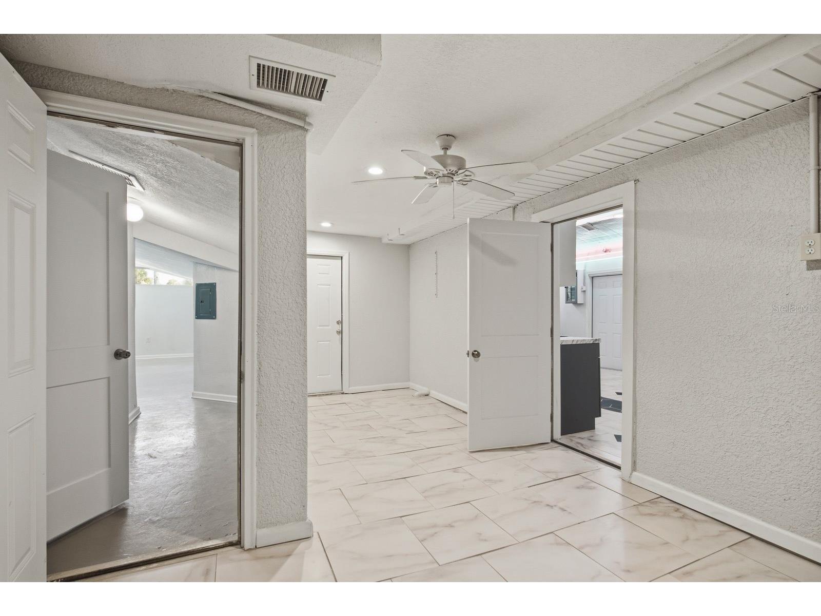 6309 Werner Avenue New Port Richey FL 34652 TB8520783 image35