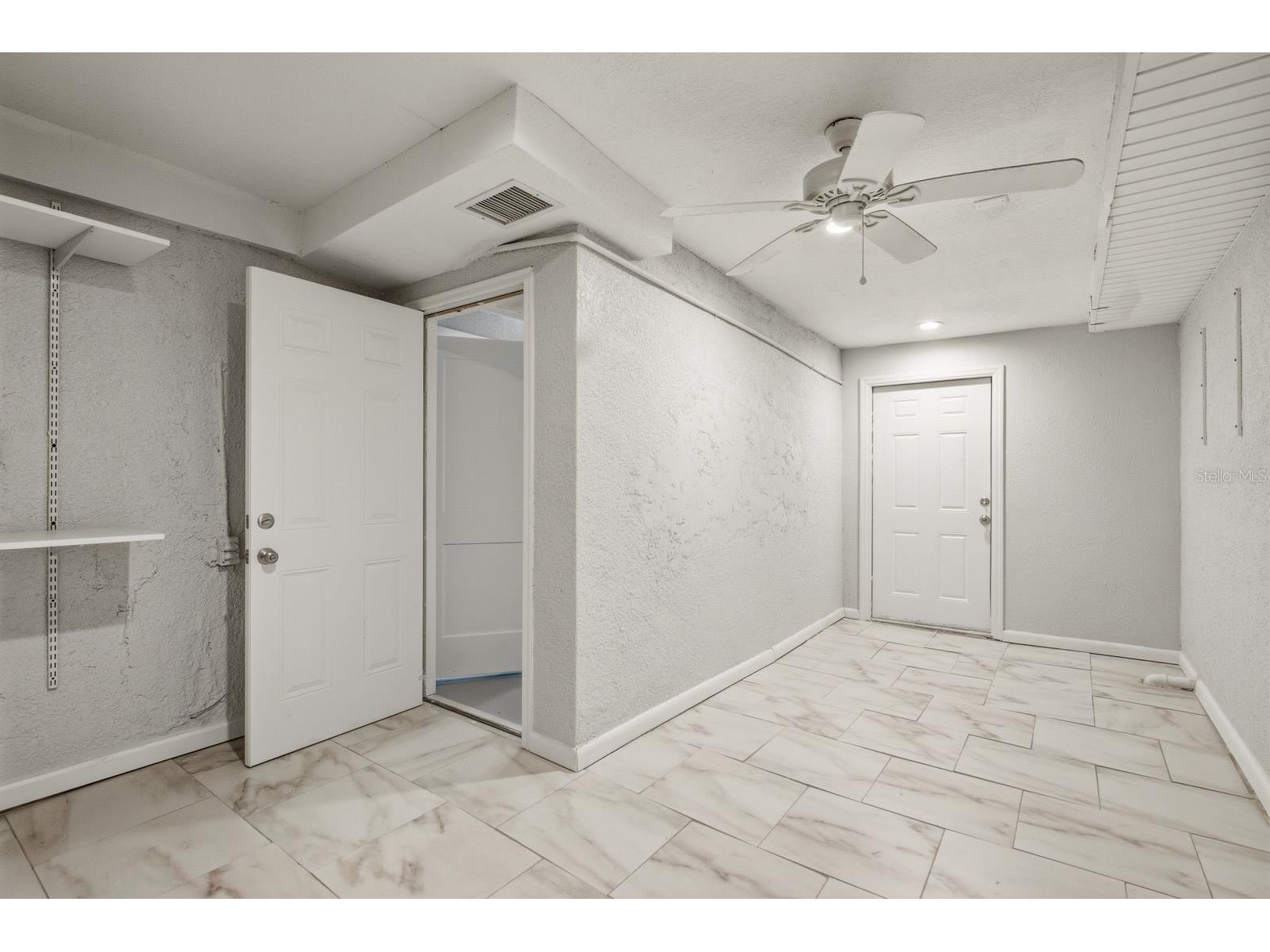 6309 Werner Avenue New Port Richey FL 34652 TB8520783 image36