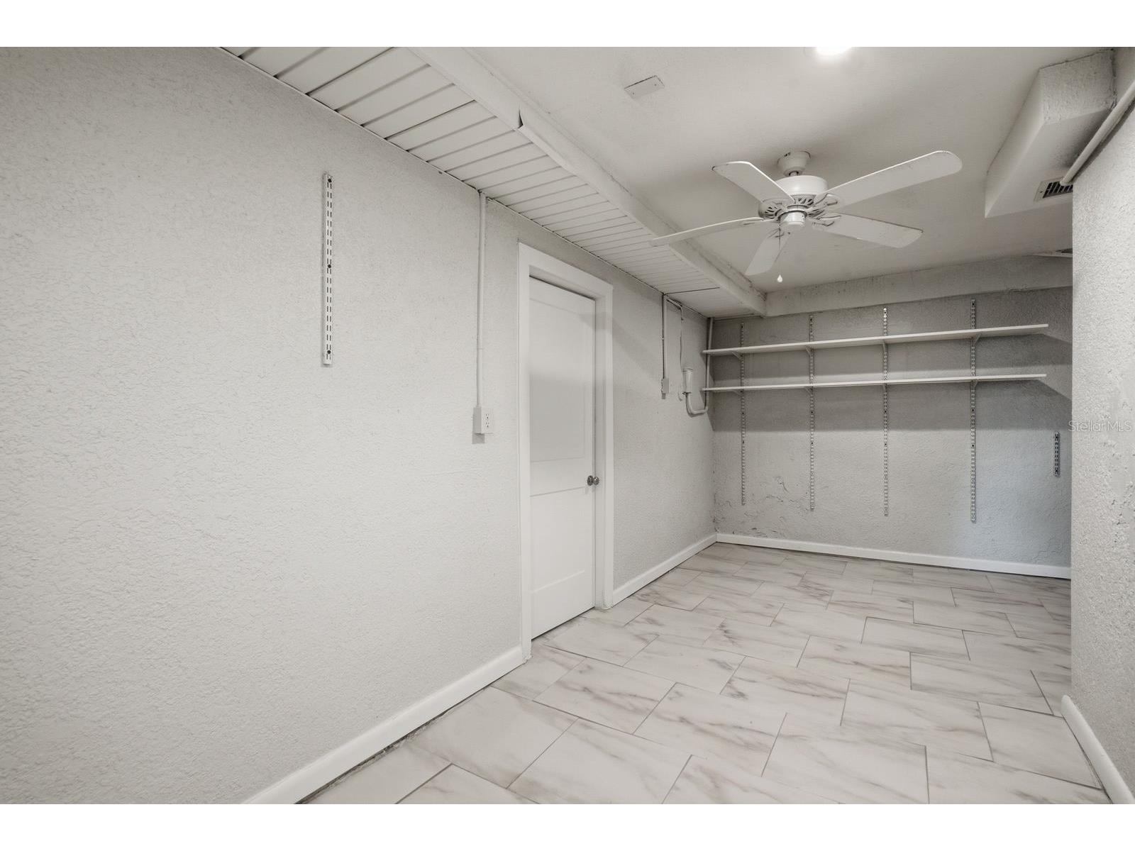 6309 Werner Avenue New Port Richey FL 34652 TB8520783 image37