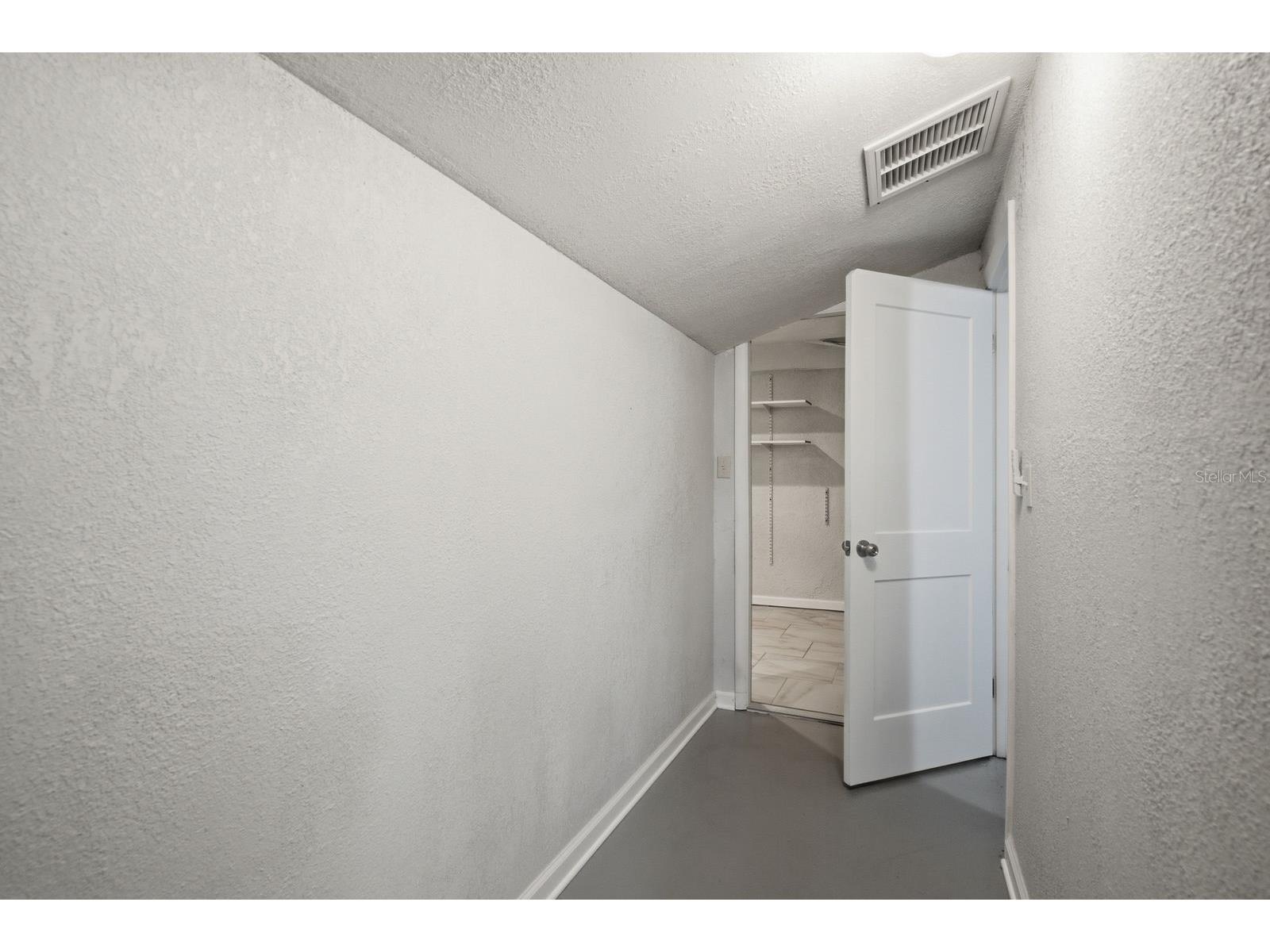 6309 Werner Avenue New Port Richey FL 34652 TB8520783 image38