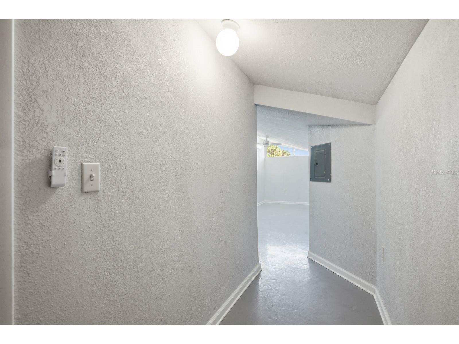 6309 Werner Avenue New Port Richey FL 34652 TB8520783 image39