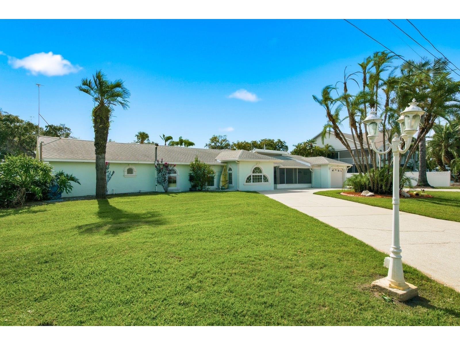 6309 Werner Avenue New Port Richey FL 34652 TB8520783 image4